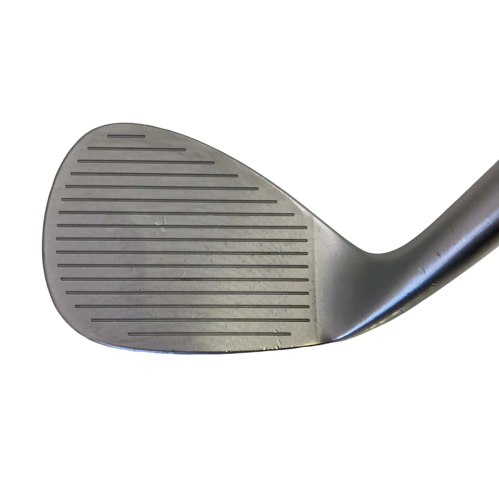 �j�h�m�f�@�r�a�@�v�d�c�f�d�i�Q�O�Q�R�j�@�T�U°�^�P�Q°�i�b�k�`�r�r�h�b�j