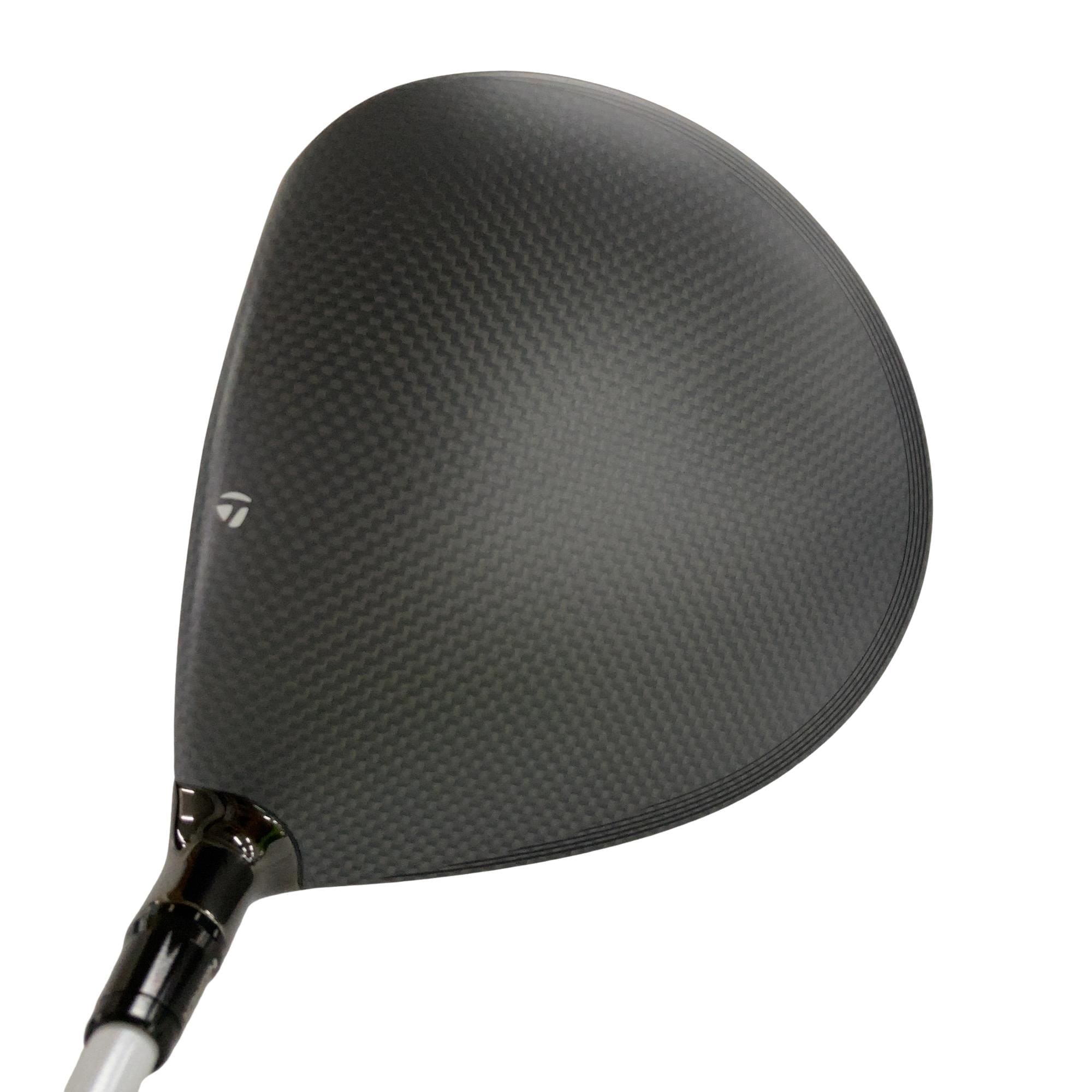 �p���R�T�@�l�`�w�@�P�O�D�T°