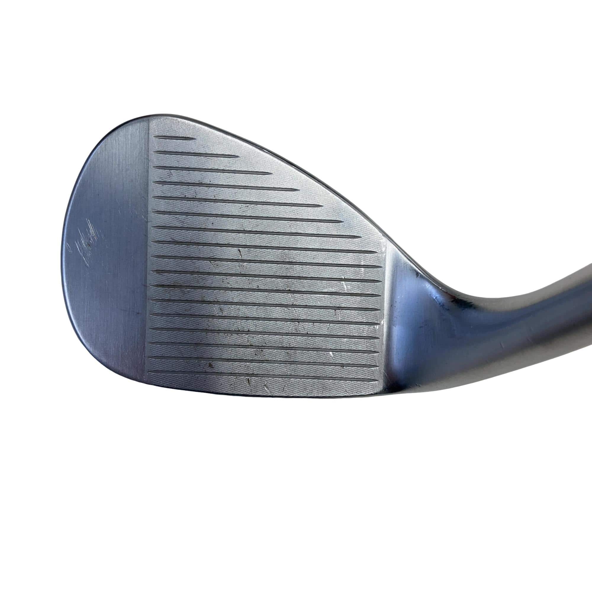 �n�o�t�r�@�N�����@�T�W°�^�P�O°�r