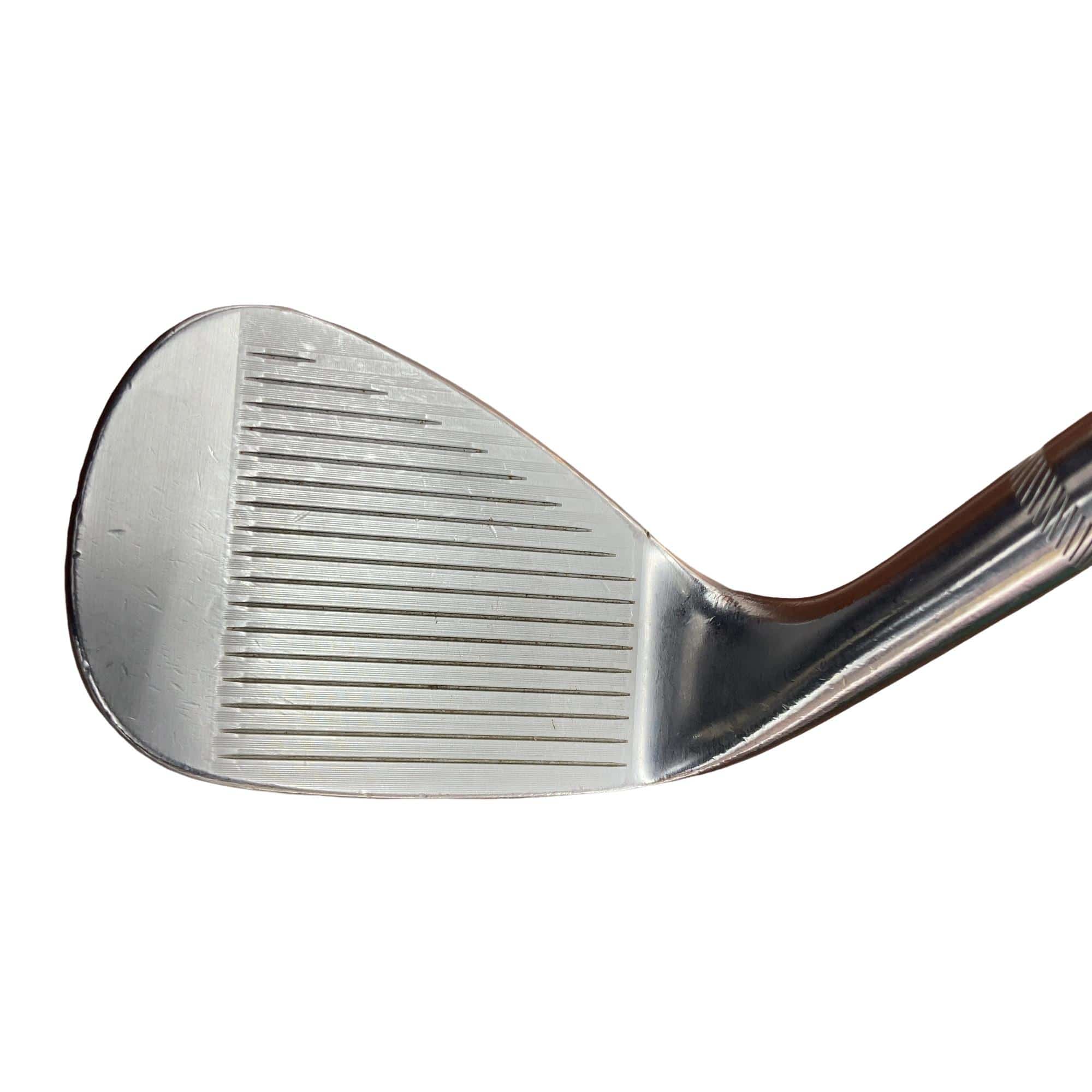 �u�n�j�d�x�@�r�o�h�m�@�l�h�k�k�d�c�@�r�l�X�@�c�A�[�N�����@�T�Q°�^�O�W°�e