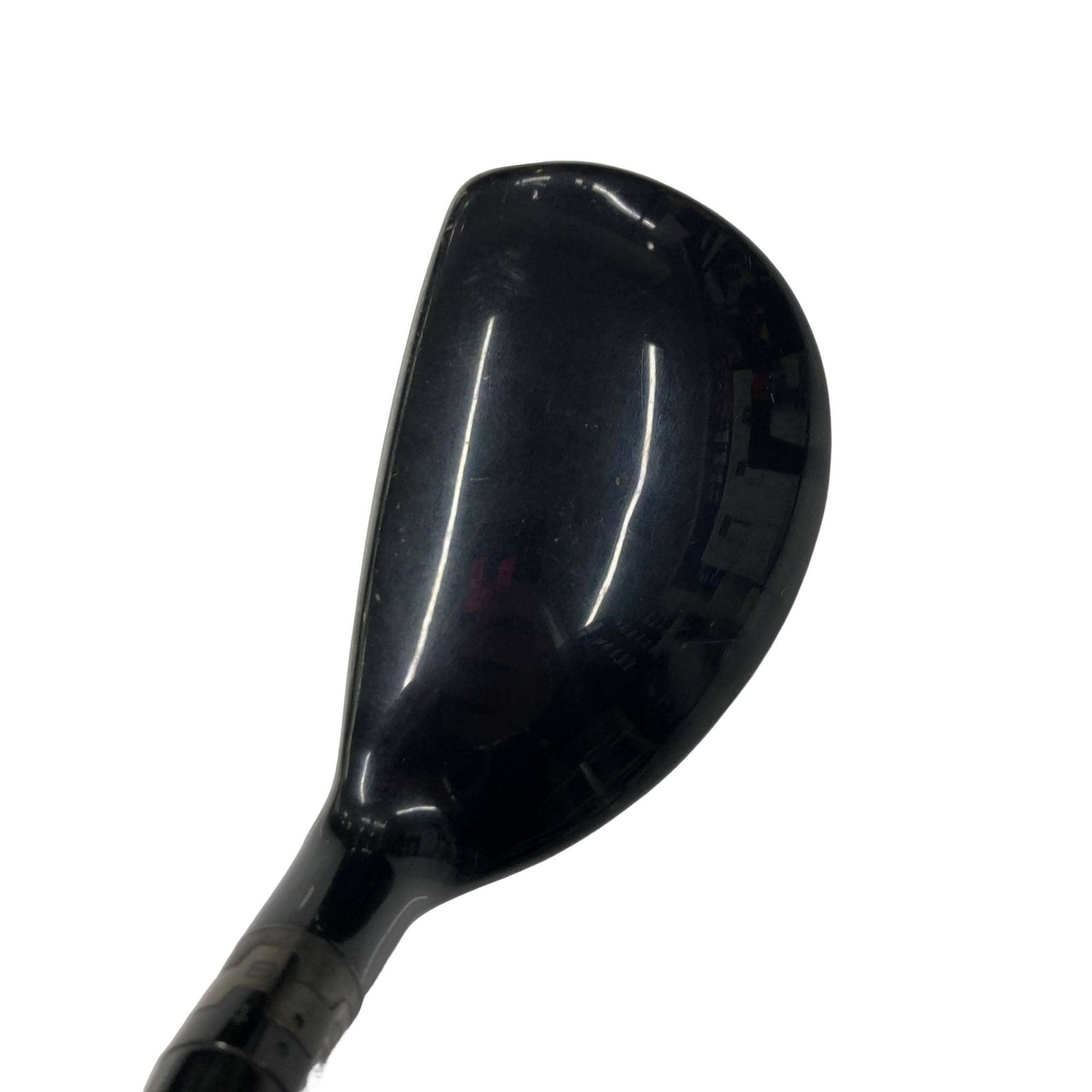 �X�P�O�@�g�@�Q�P°