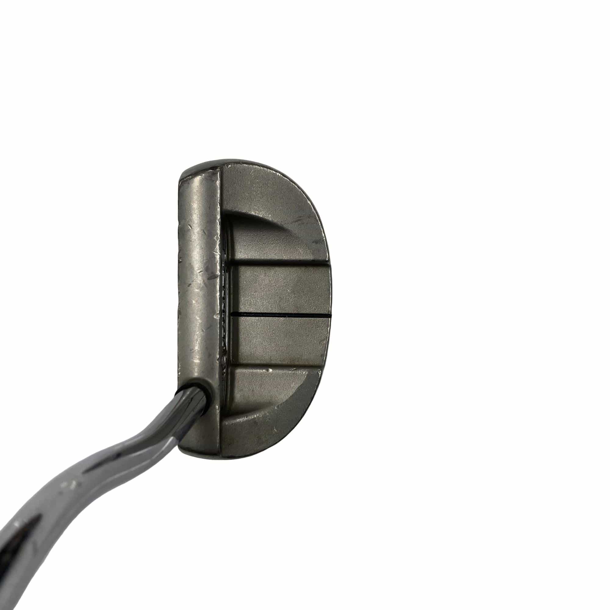 �v�g�h�s�d�@�g�n�s�@���T�@�R�R�C���`