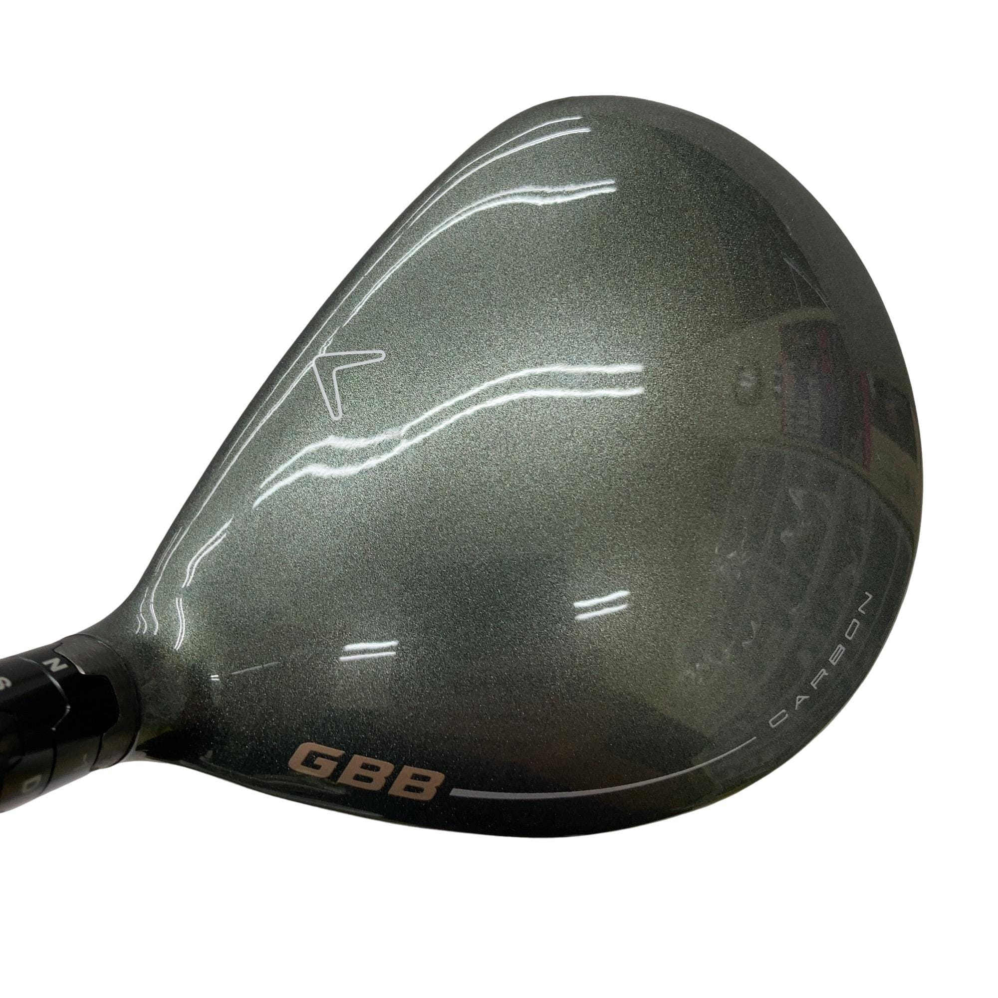 �f�q�d�`�s�@�a�h�f�@�a�d�q�s�g�`�i�Q�O�Q�R�j�@�T�v