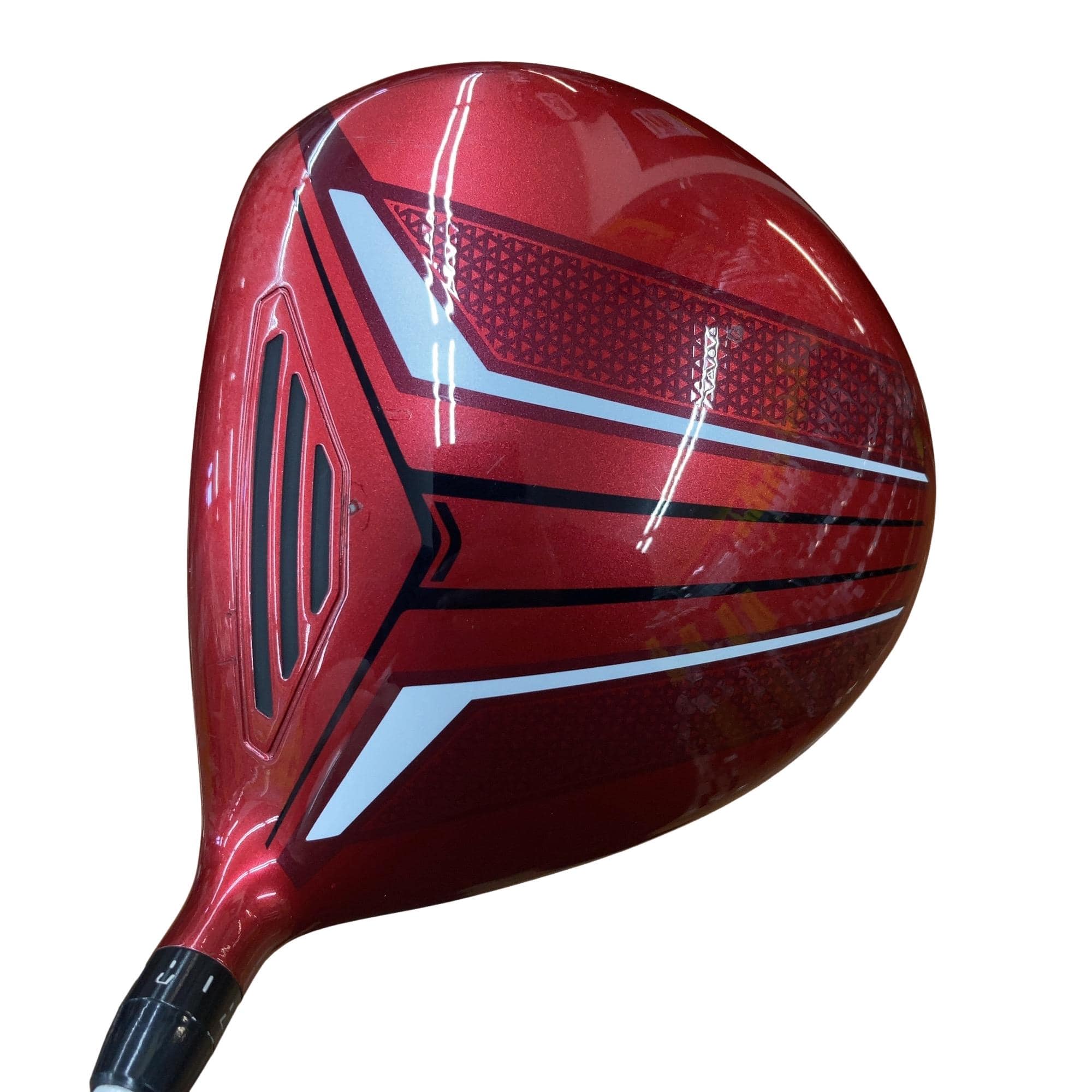 �a�q�h�c�f�d�r�s�n�m�d�@�i�W�P�T�@�@�X�D�T°