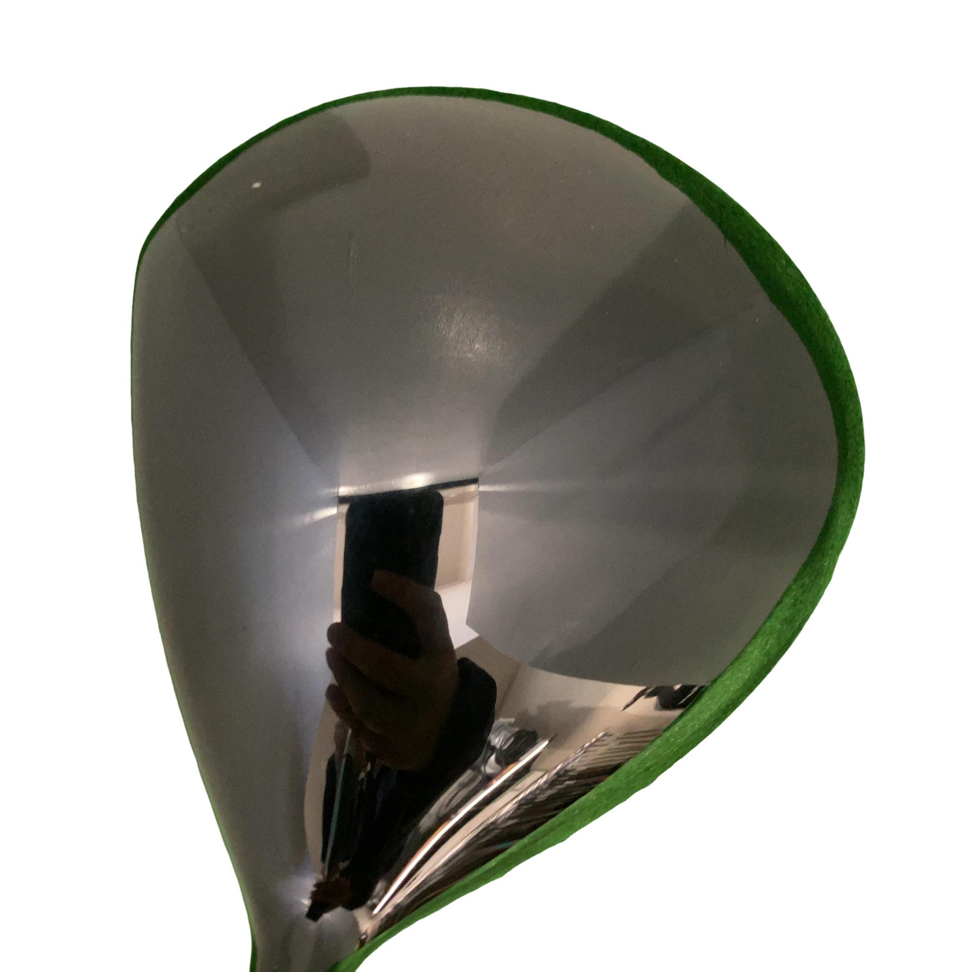 �s�n�t�q�@�v�n�q�k�c�@�s�v�V�R�V�@�S�U�O�@�@�X�D�T°