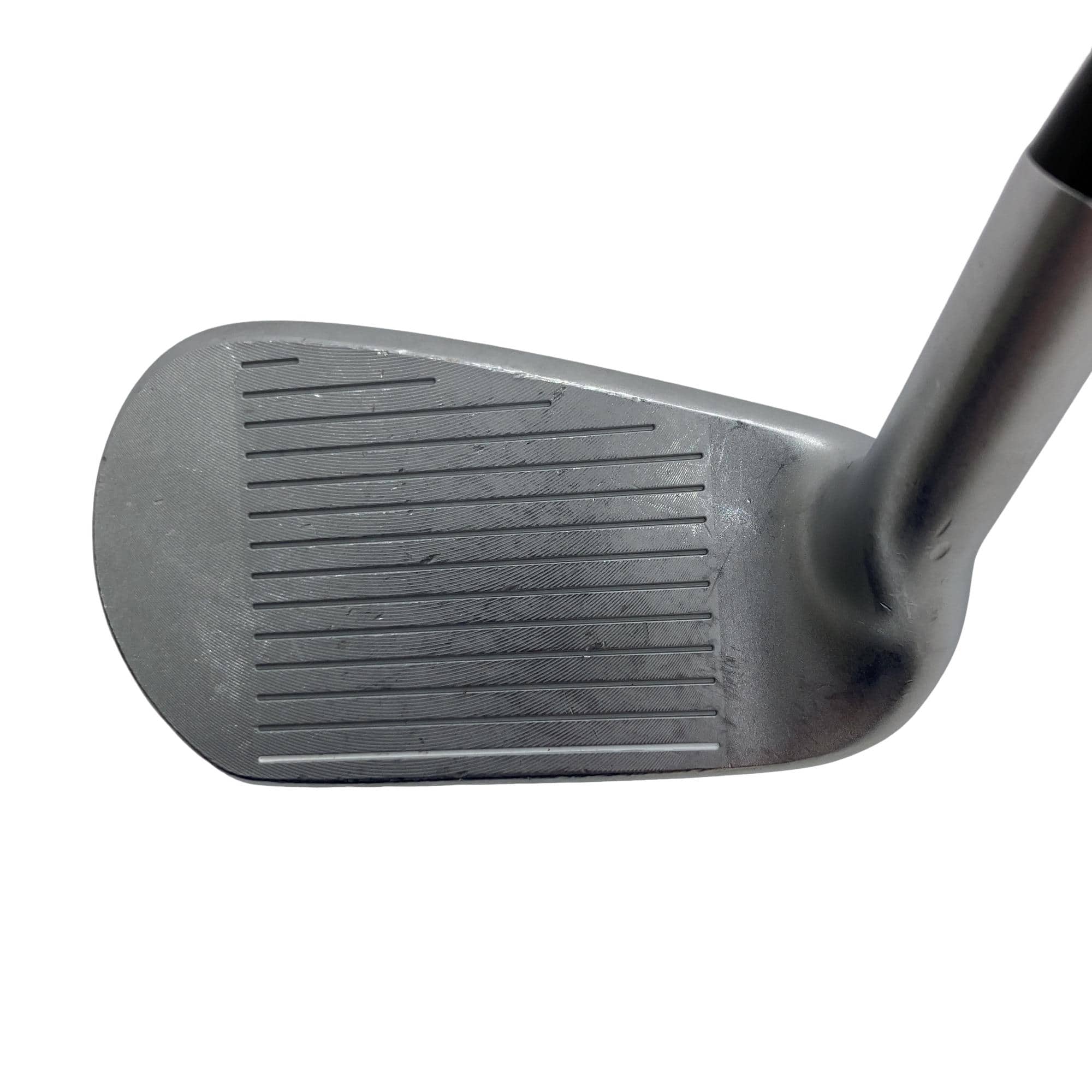 �c�������������@�q�������������@�v���������@�c�q�v�|�P�P�X�@�R�X°�@�R�S�C���`�i�W�����{�O���b�v�j