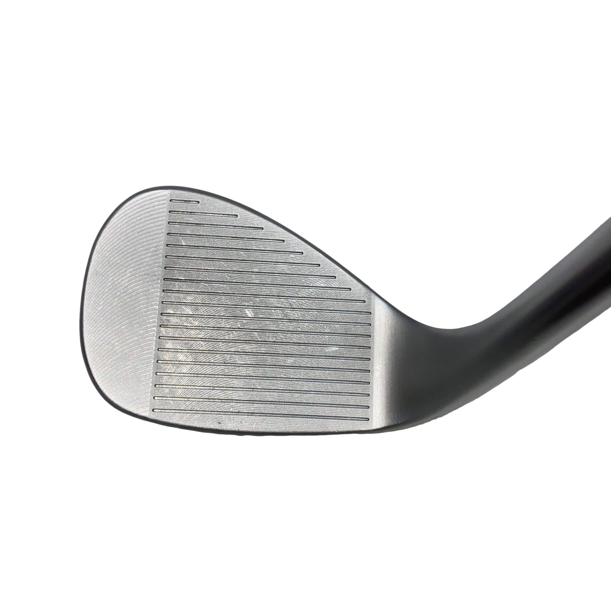 b@qsw|U@yhobnqd@cA[Te@TW°^PO°@lhc