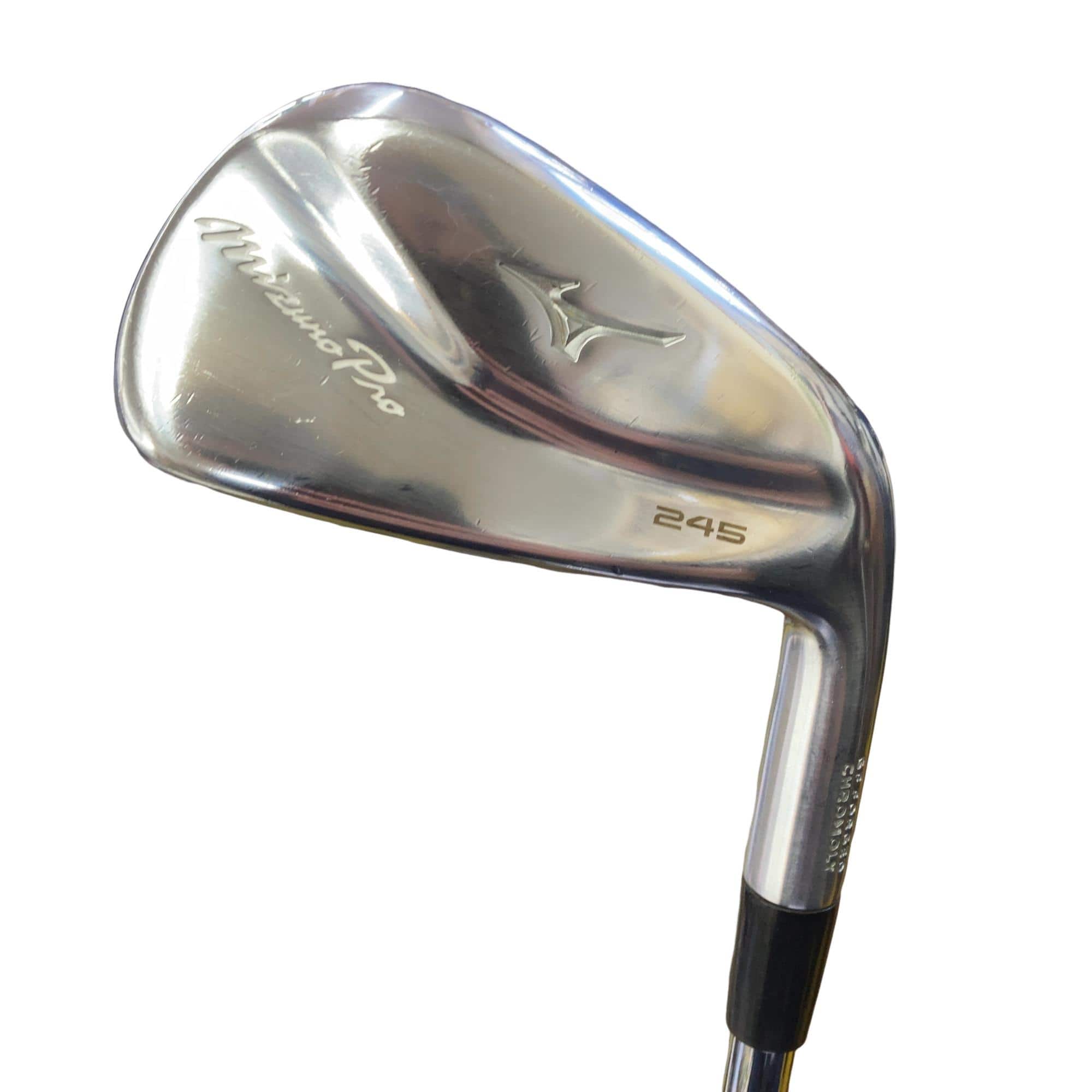 �l�����������@�o�����@�Q�S�T�@�U�r�i���{���F�U�{�Z�b�g�j