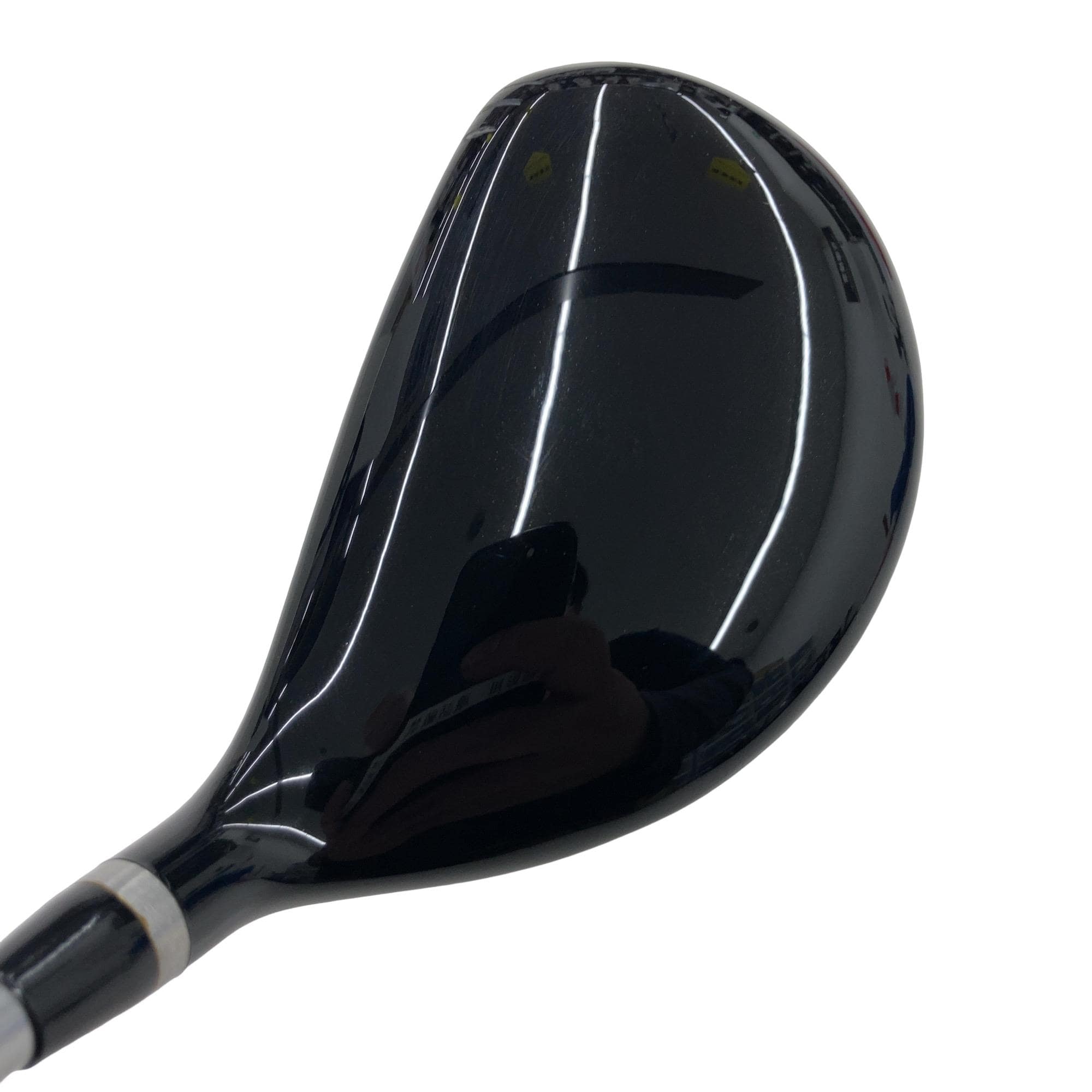 �q�l�w�i�Q�O�P�U�j�@�t�R