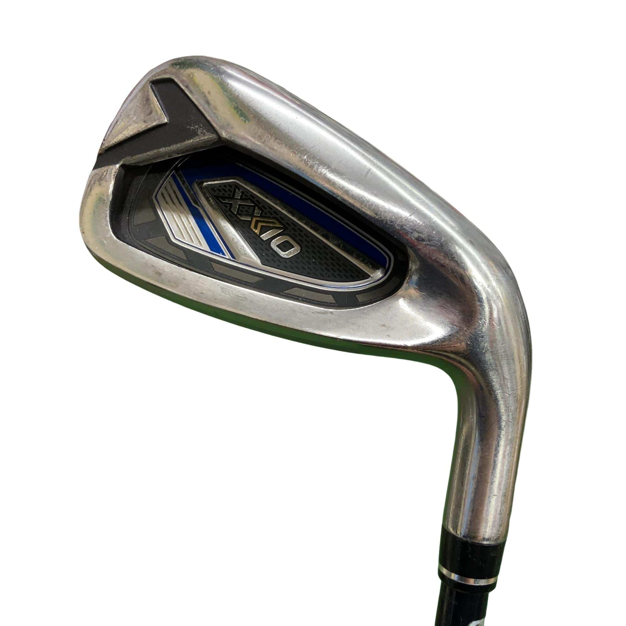 �w�w�h�n�i�Q�O�Q�Q�j�@�T�r�i���{���F�T�{�Z�b�g�j