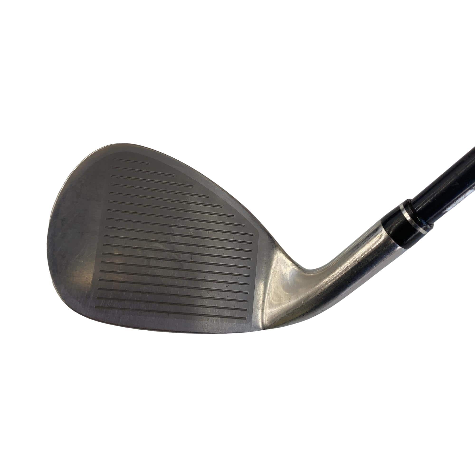 �w�w�h�n�i�Q�O�Q�Q�j�@�`�v