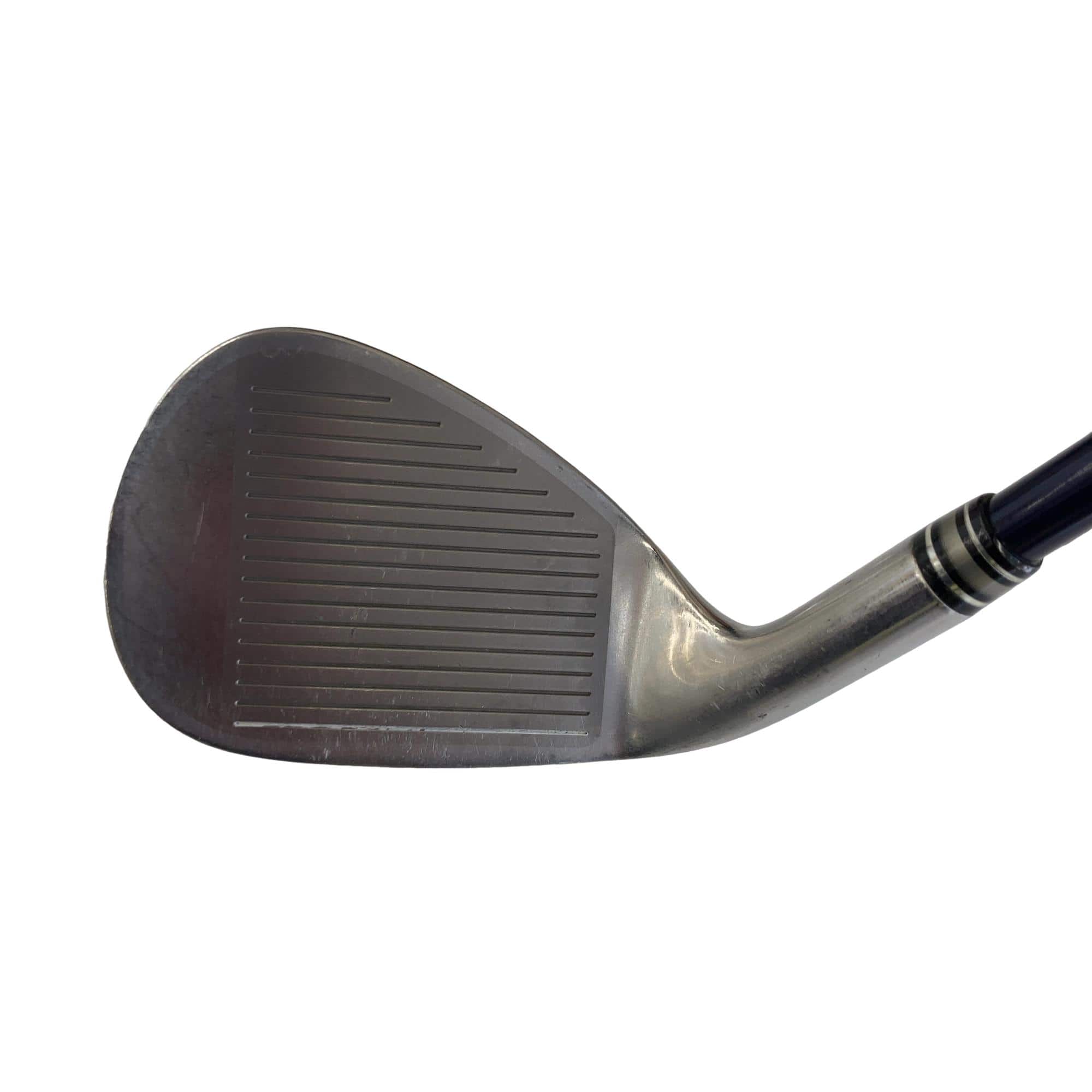 �w�w�h�n�i�Q�O�P�W�j�@�`�v