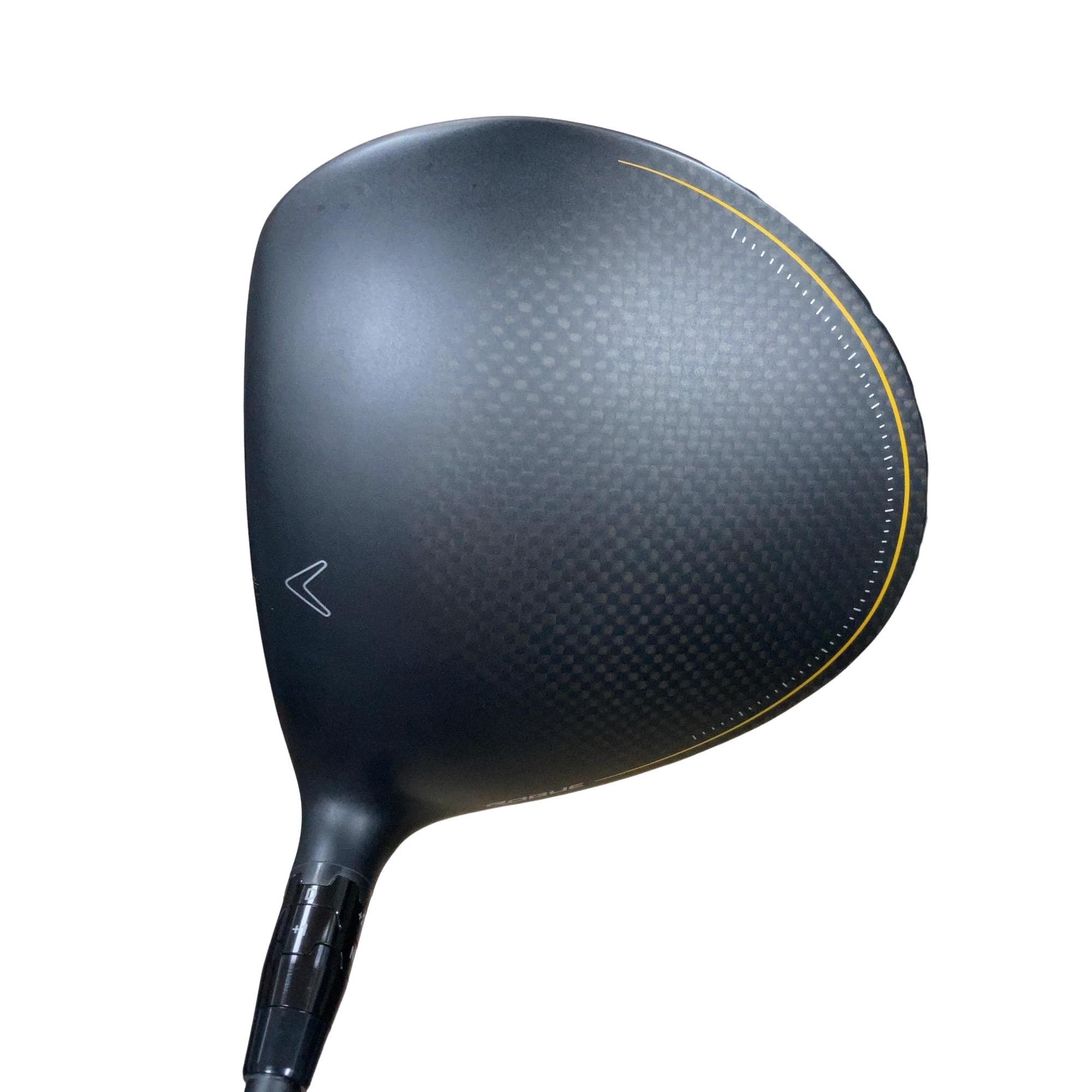 �q�n�f�t�d�@�r�s�@�l�`�w�@�c�@�@�X°