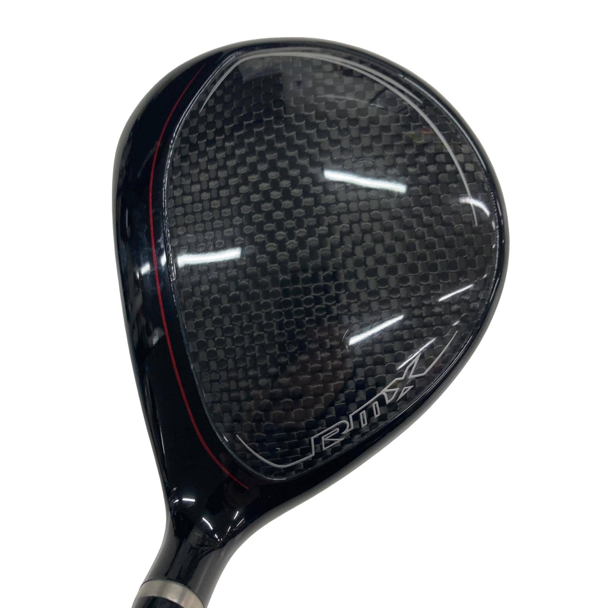 �q�l�w�@�u�c�@�T�v