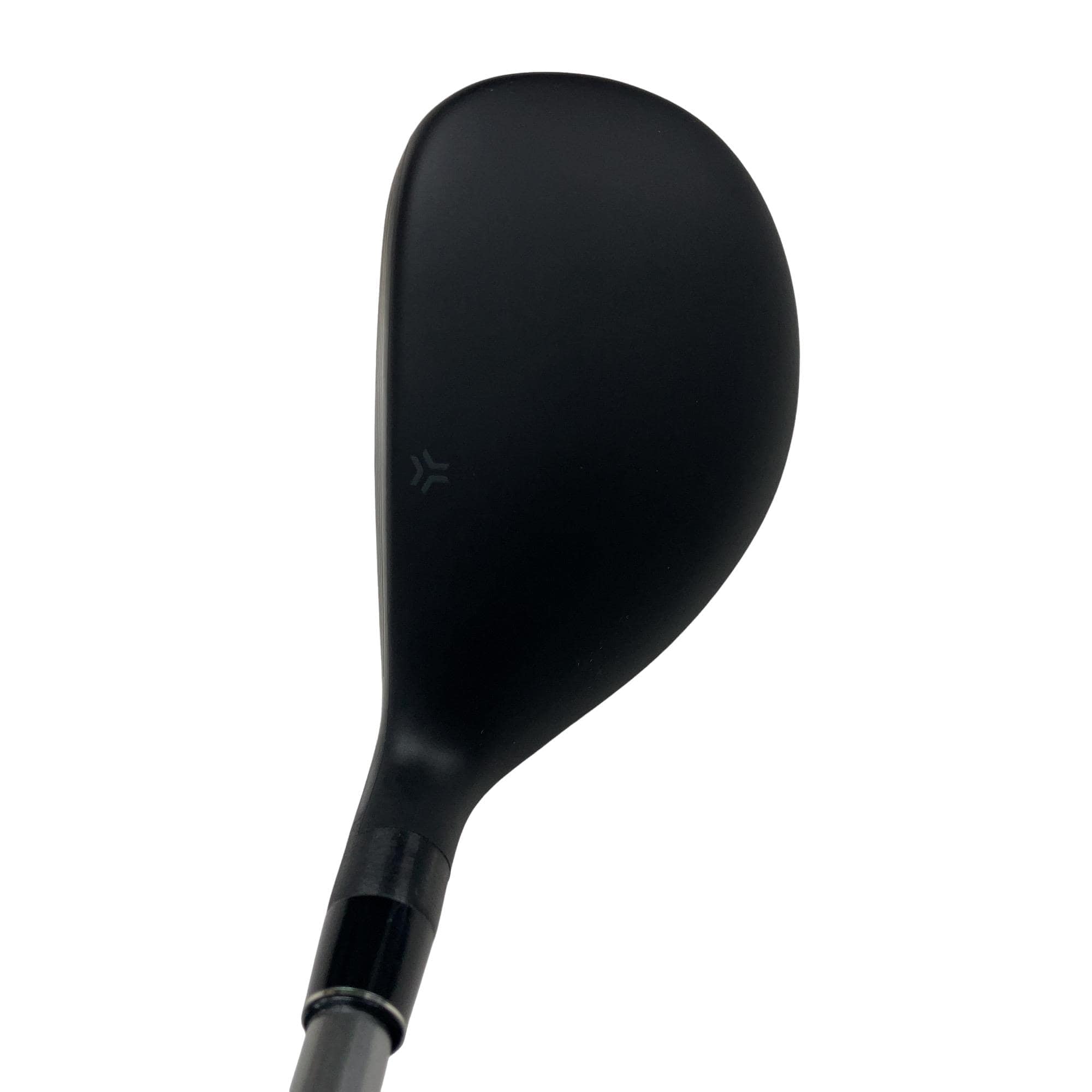 �r�q�h�w�n�m�@�y�w�@�l���@�h�h�@�g�x�a�q�h�c�@�g�R