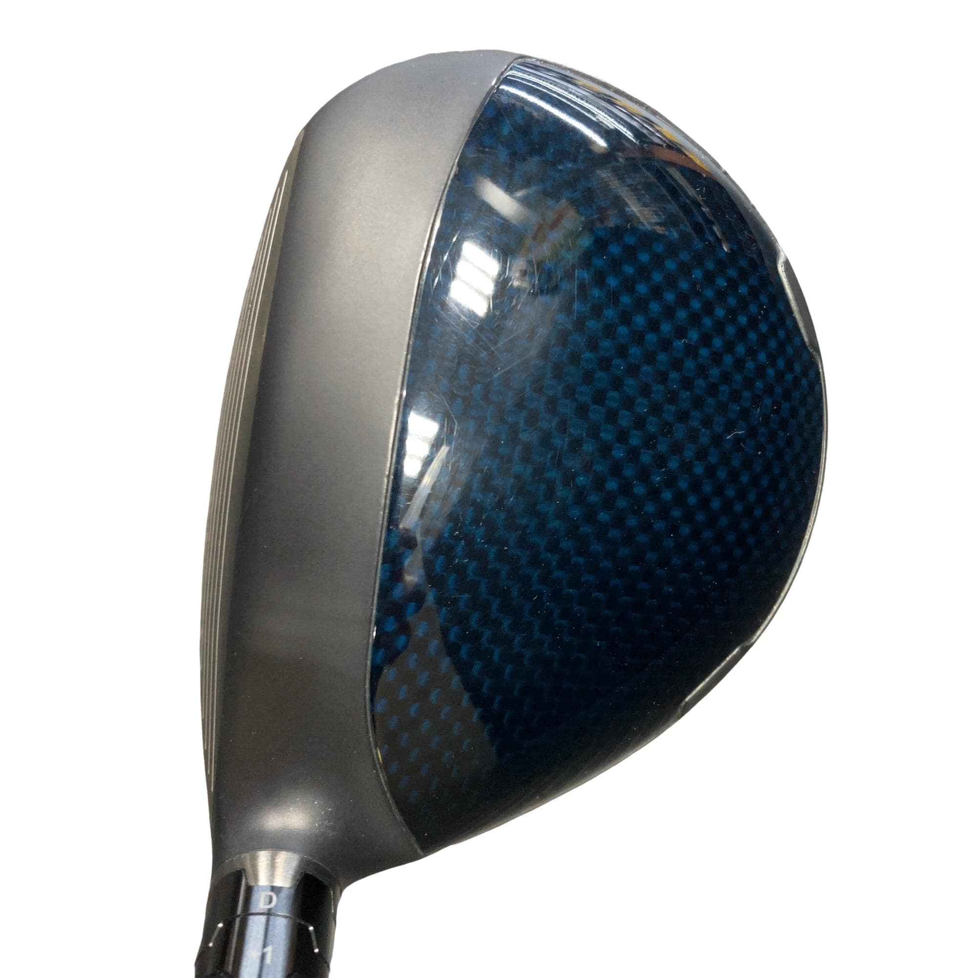 �o�`�q�`�c�x�l�@�������@�R�v�{