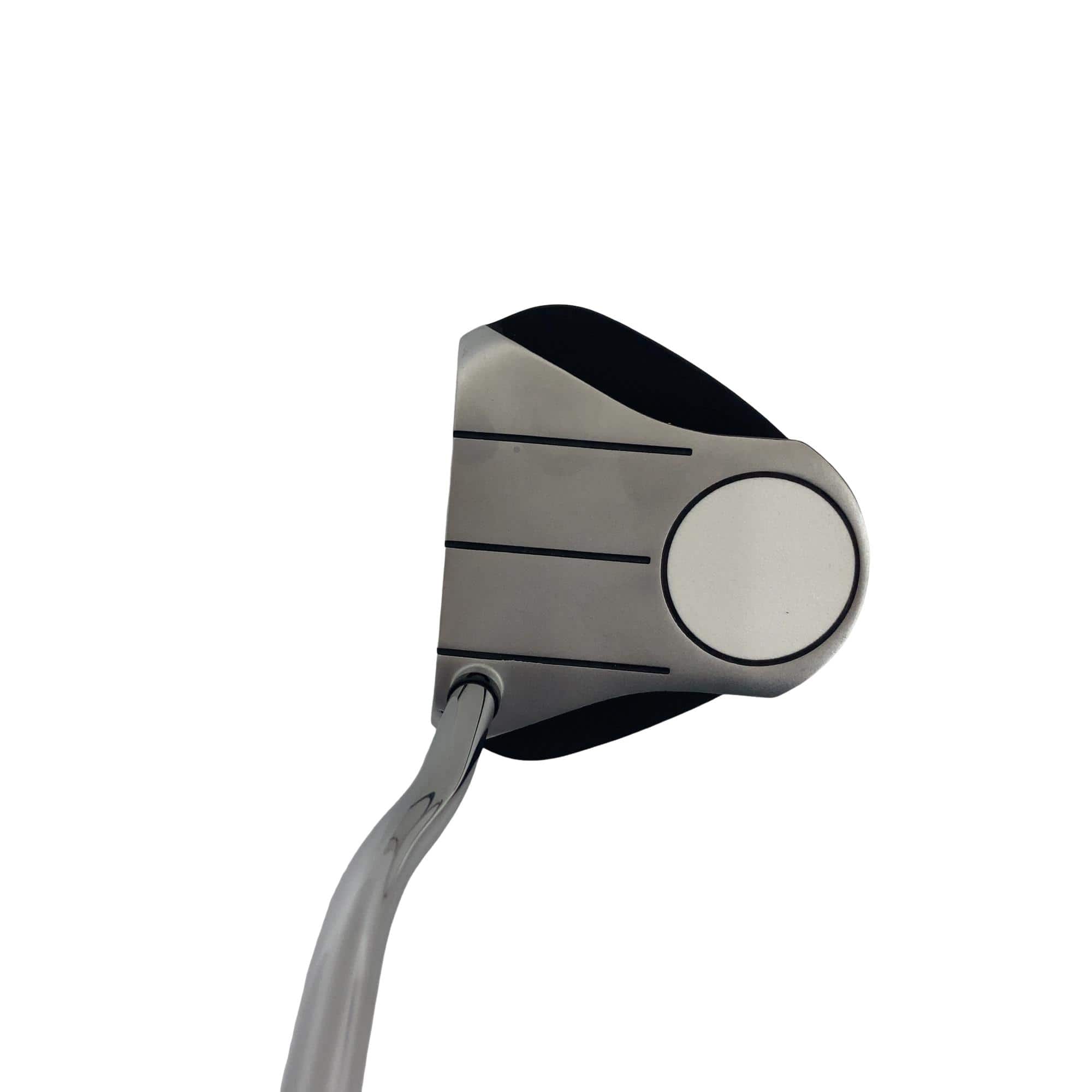 �r�s�q�n�j�d�@�k�`�a�@�q�|�a�`�k�k�@�R�S�C���`