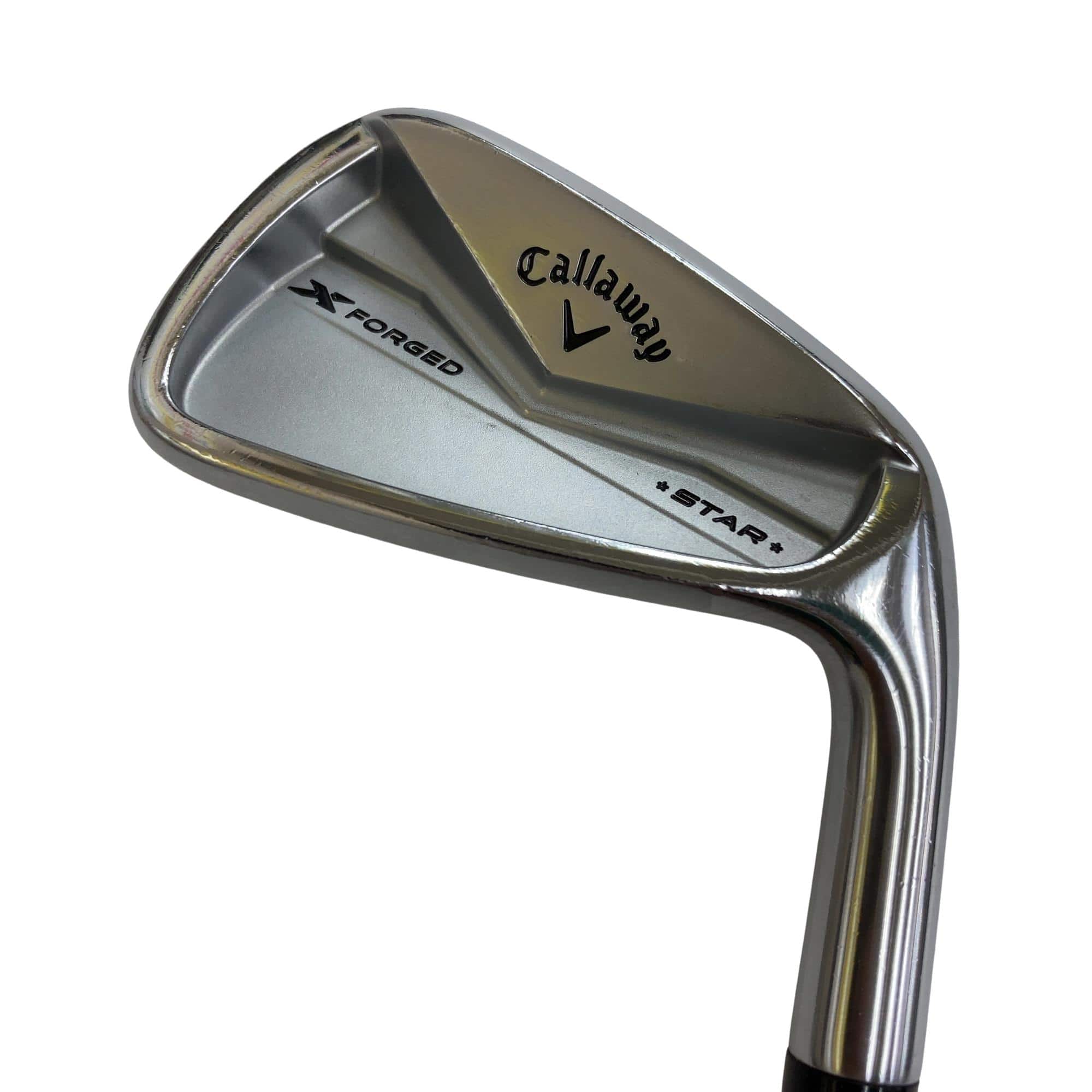 �w�@�e�n�q�f�d�c�@�r�s�`�q�i�Q�O�Q�S�j�@�U�r�i���{���F�U�{�Z�b�g�j