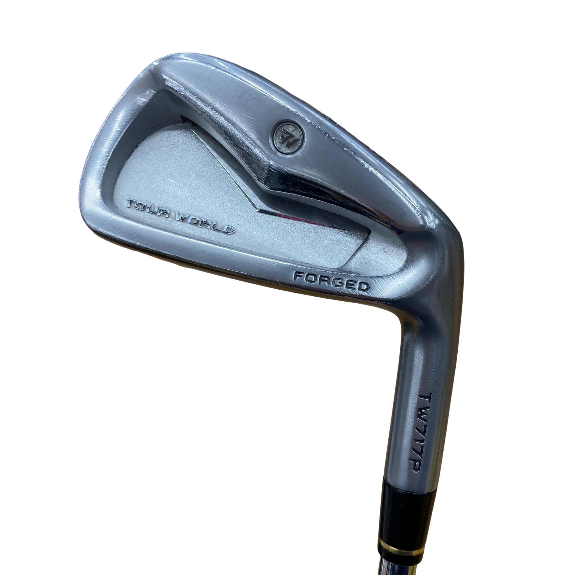 �s�n�t�q�@�v�n�q�k�c�@�s�v�V�P�V�o�@�e�n�q�f�d�c�@�@�W�r�i���{���F�W�{�Z�b�g�j