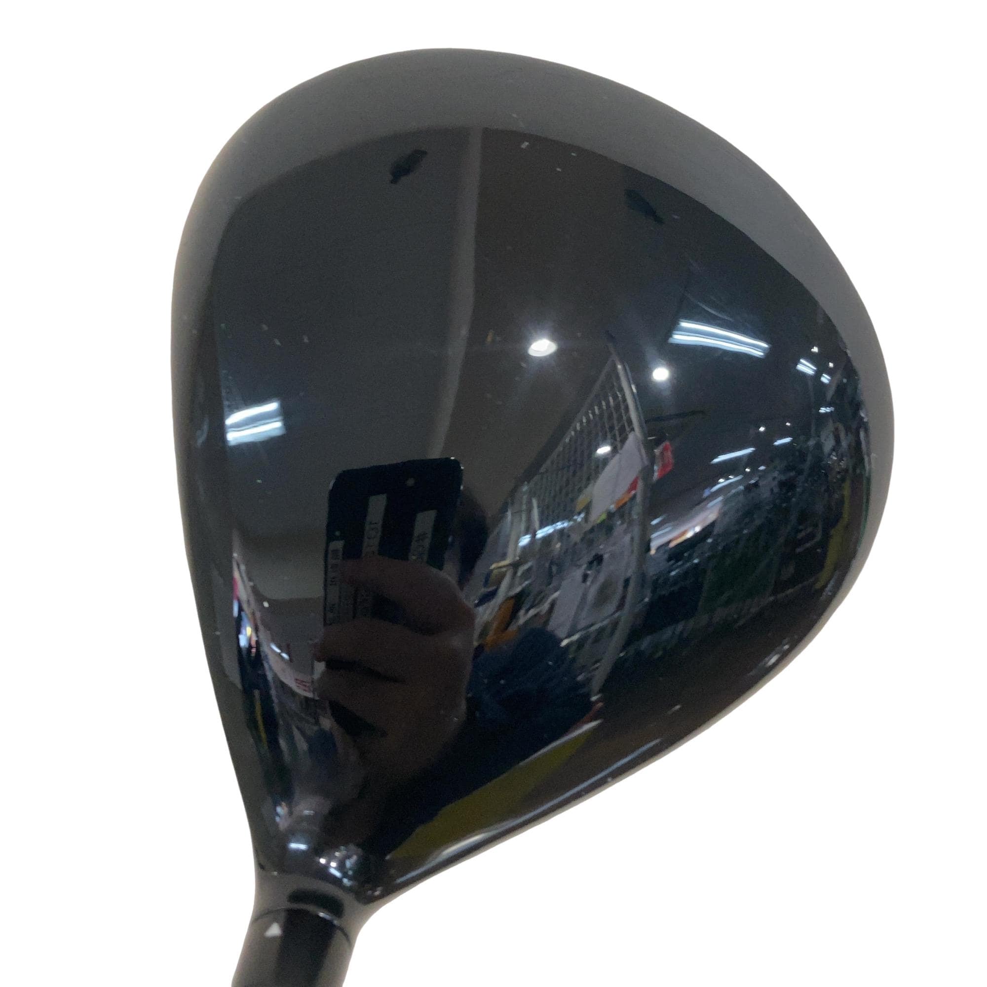 �q�r�i�Q�O�P�V�j�@�P�O�D�T°