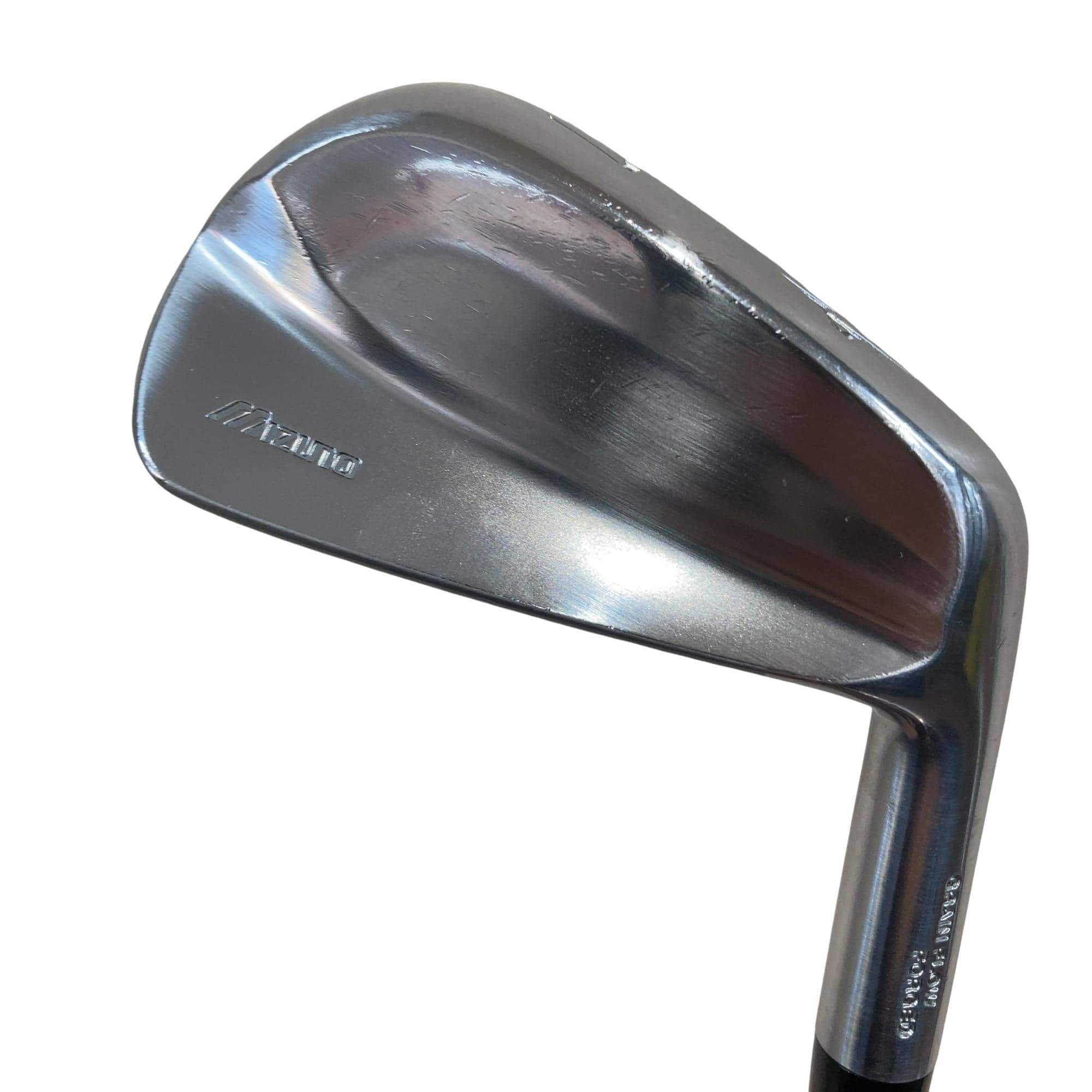 �l�o�|�U�W�@�U�r�i���{���F�U�{�Z�b�g�j