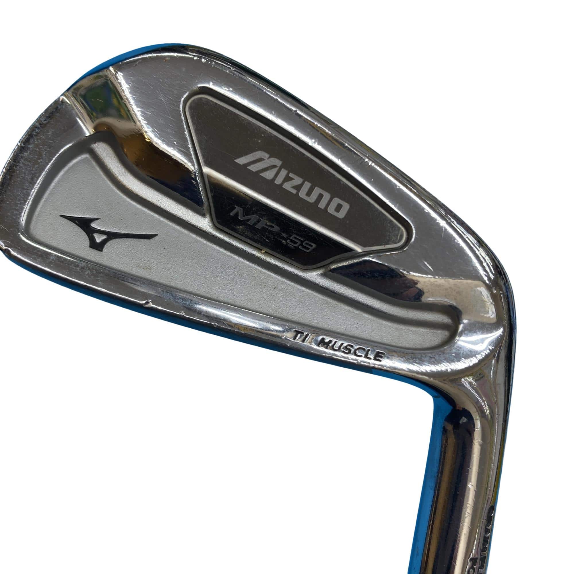 �l�o�|�T�X�@�U�r�i���{���F�U�{�Z�b�g�j