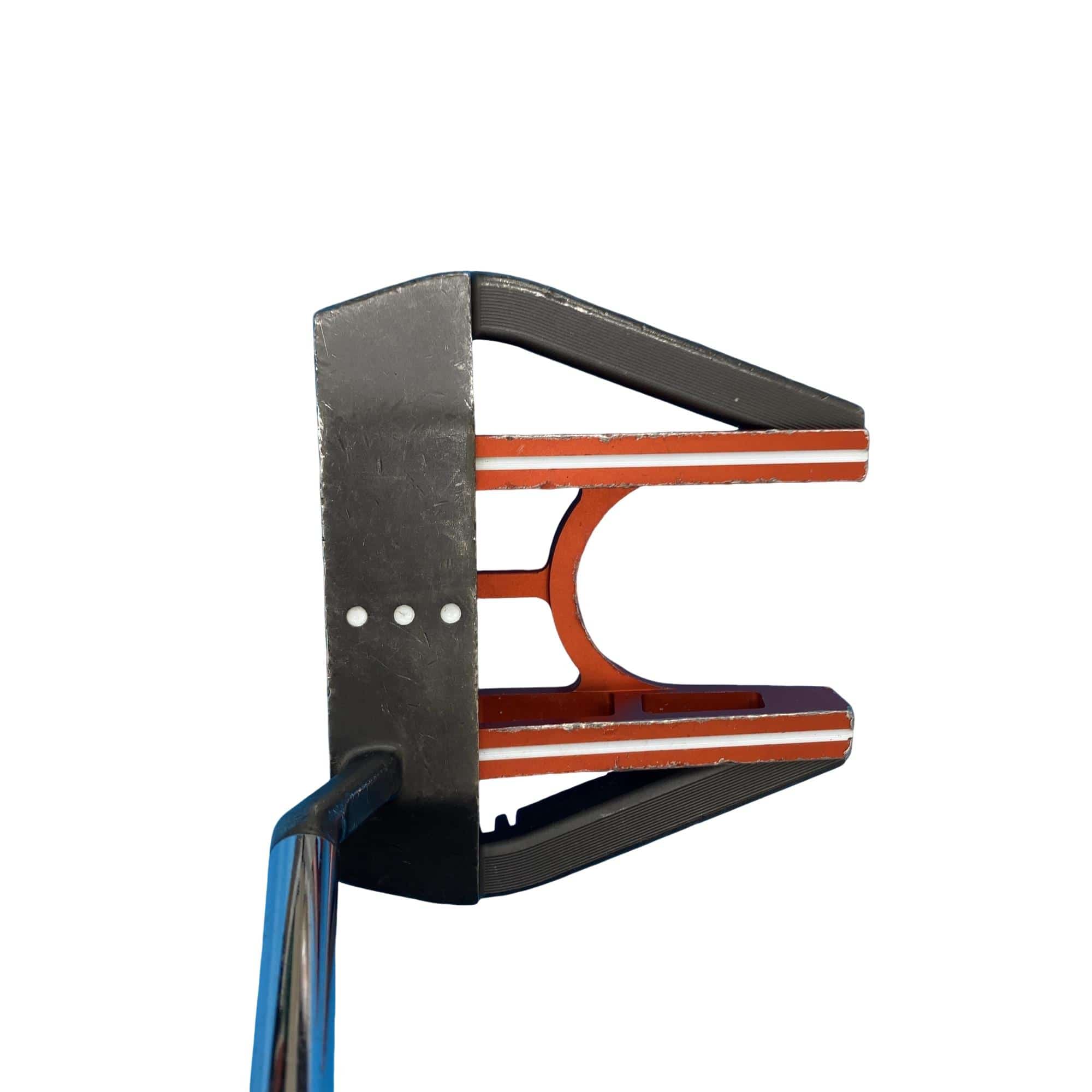 �d�w�n�@�r�d�u�d�m�@�r�@�R�R�C���`