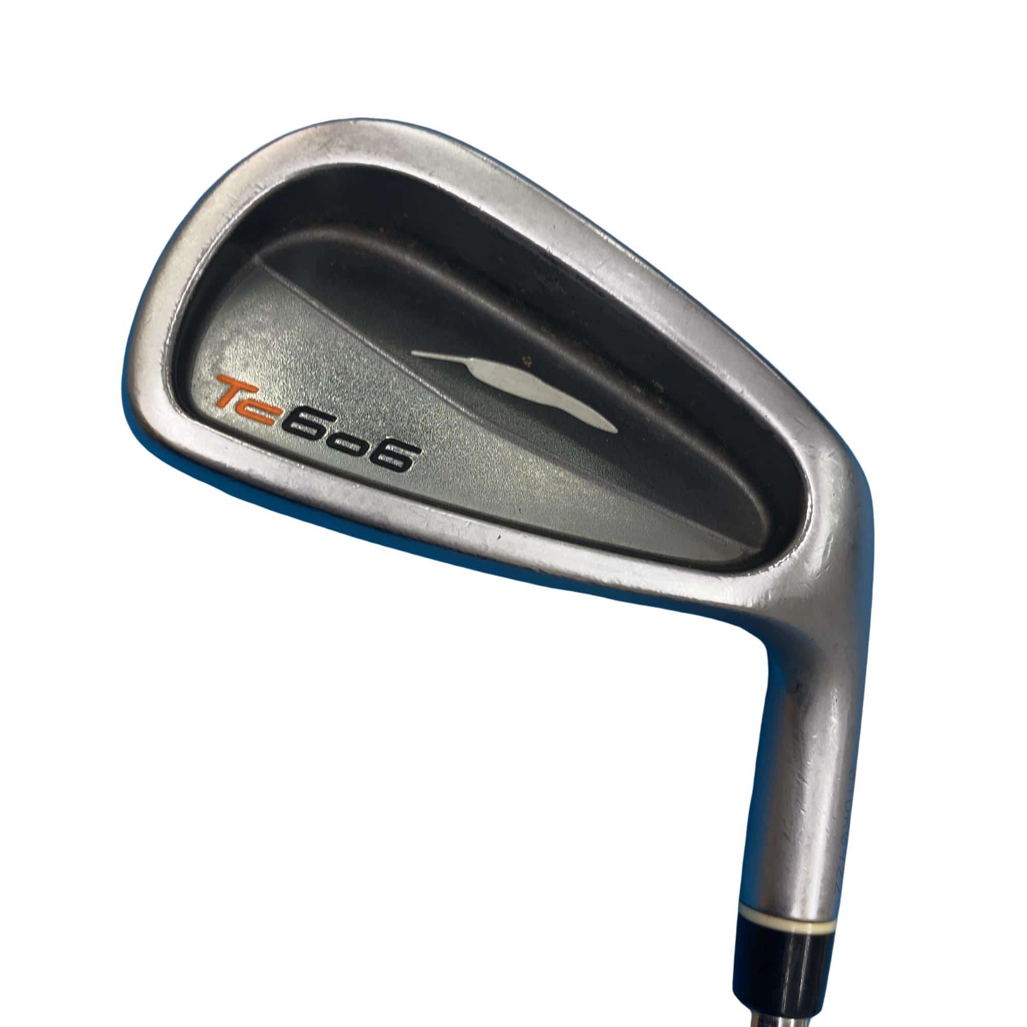 �s�b�|�U�O�U�@�U�r�i���{���F�U�{�Z�b�g�j