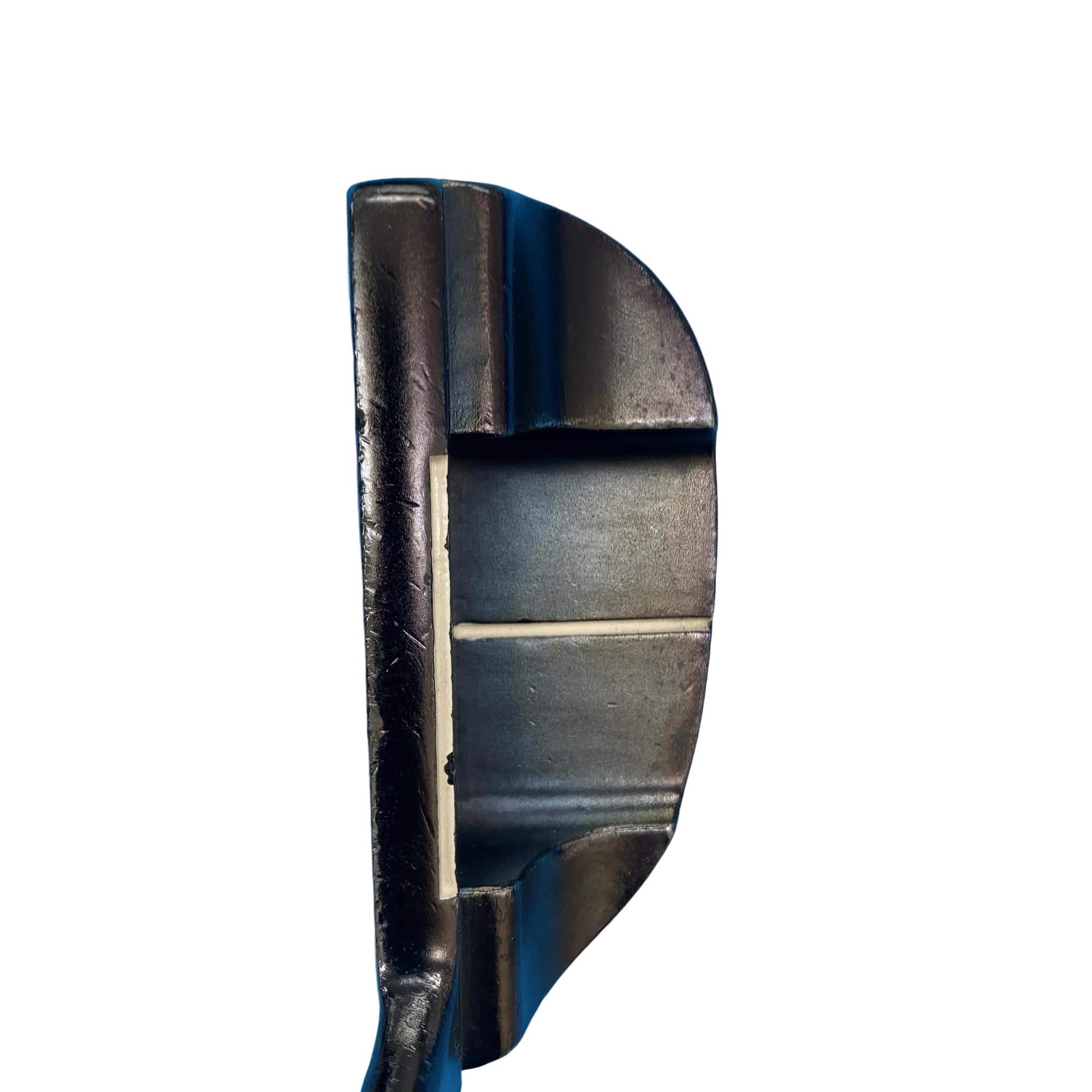 �q���������@���������{�@�l�`�q�`�m�d�k�k�n�@�W�@�R�S�C���`