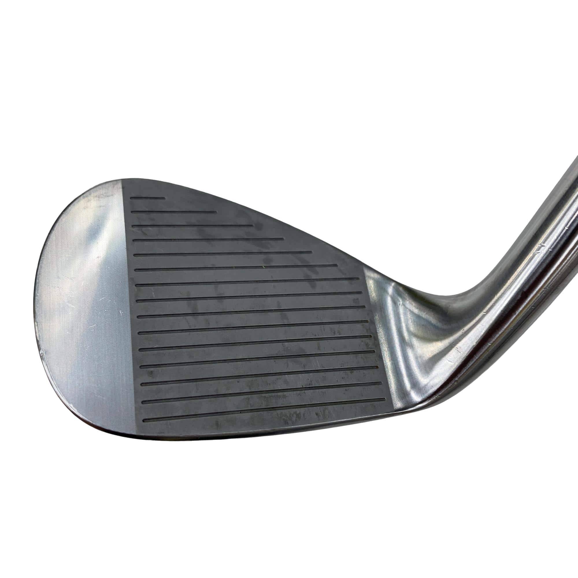 ~Ym@sgd@bq`esiQOQRj@TQ°^QQ°