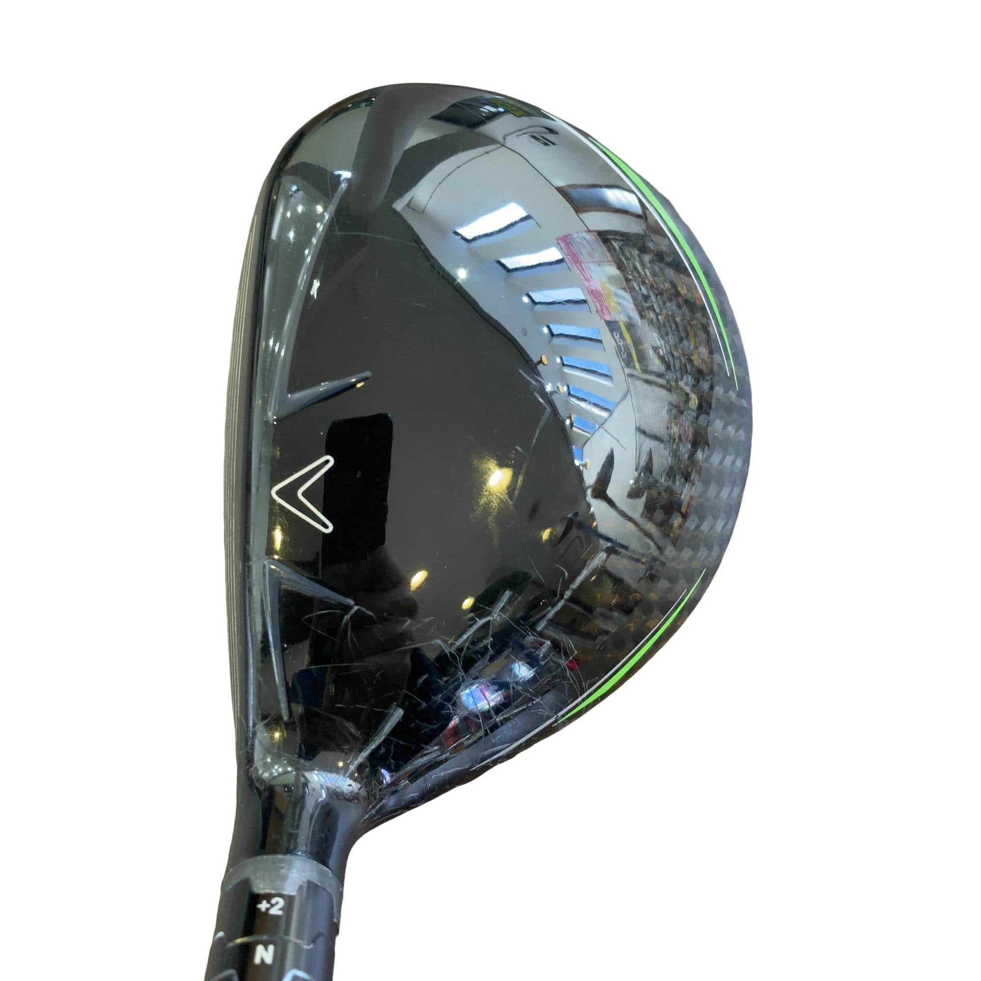 �f�a�a�@�d�o�h�b�@�r�t�a�y�d�q�n�@�P�T°