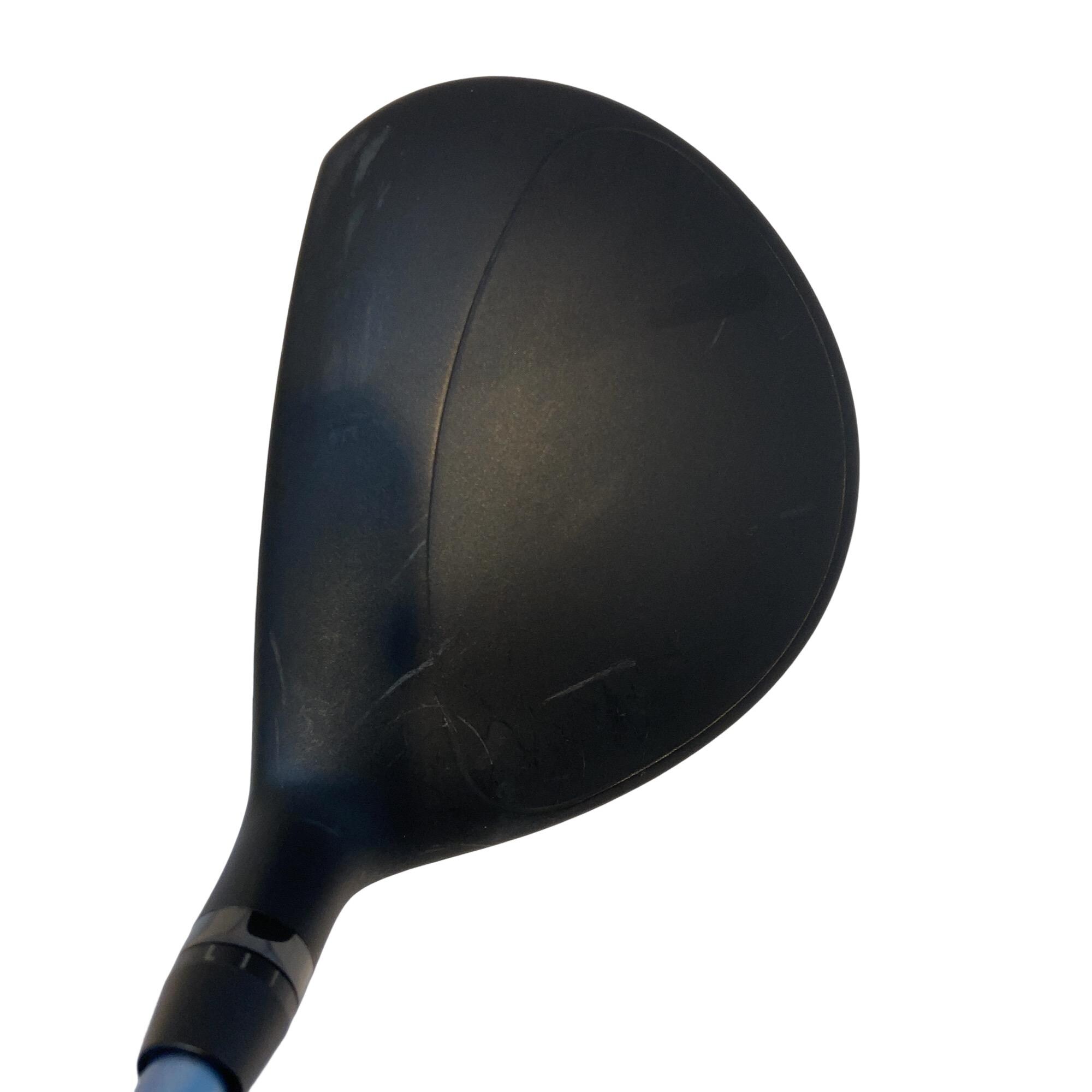 �f�n�k�c�d�m�@�o�q�h�w�@�s�o�|�O�P�@�T�v