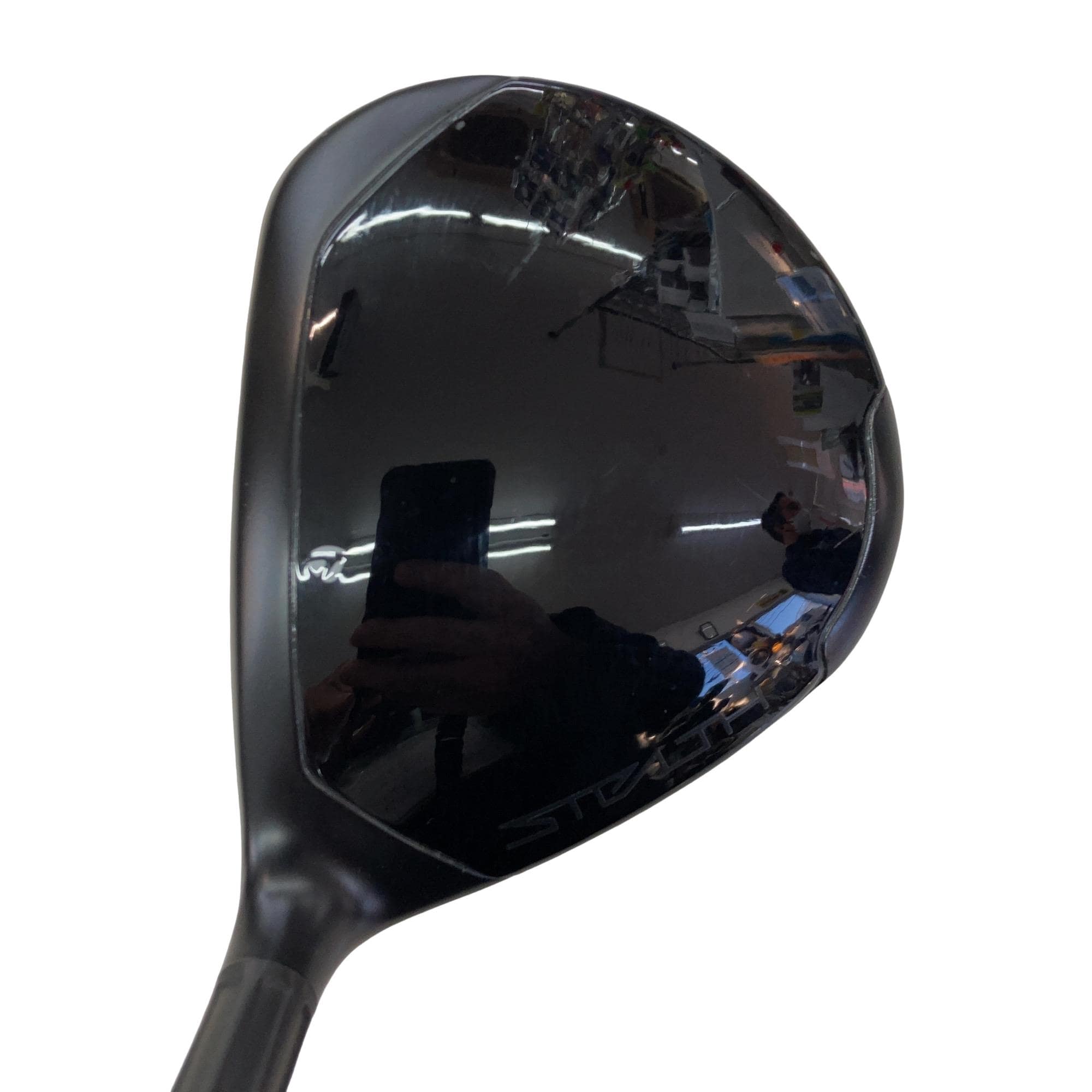 �r�s�d�`�k�s�g�Q�@�g�c�@�T�v