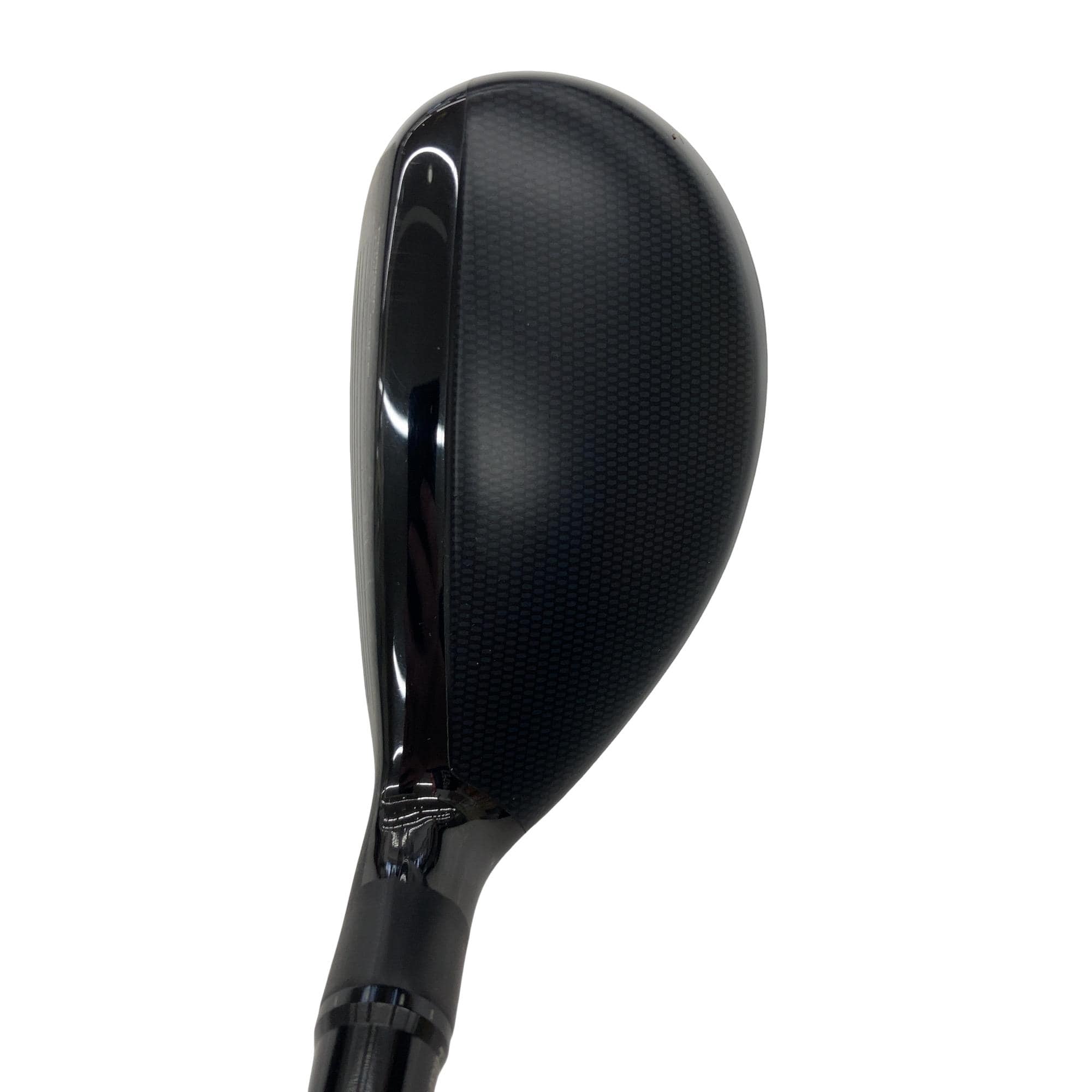 �r�h�l�Q�@�t�R