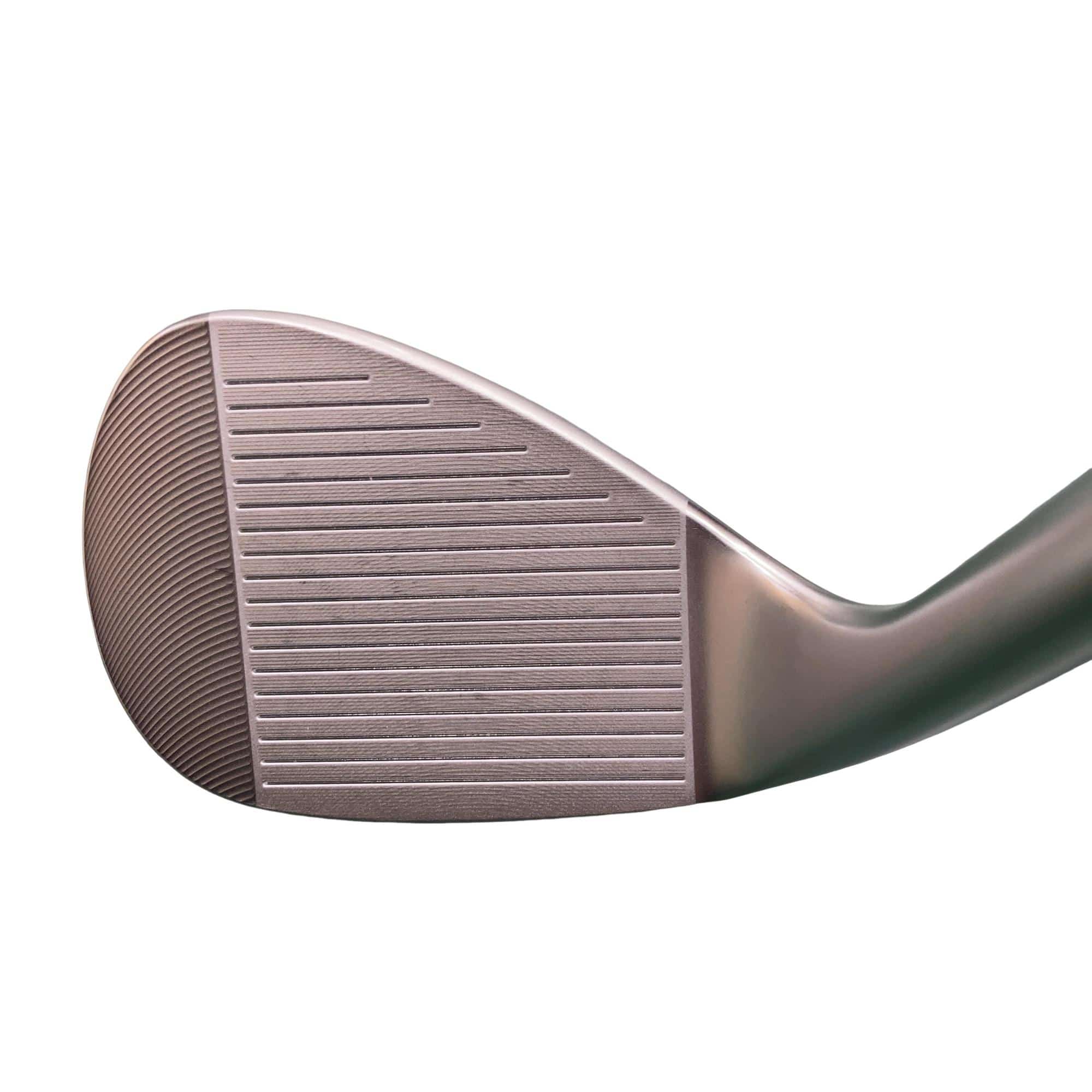 �b�����������������@�q�s�w�@�c�d�d�o�@�e�n�q�f�d�c�@�S�W°�^�P�O°�@�e�t�k�k