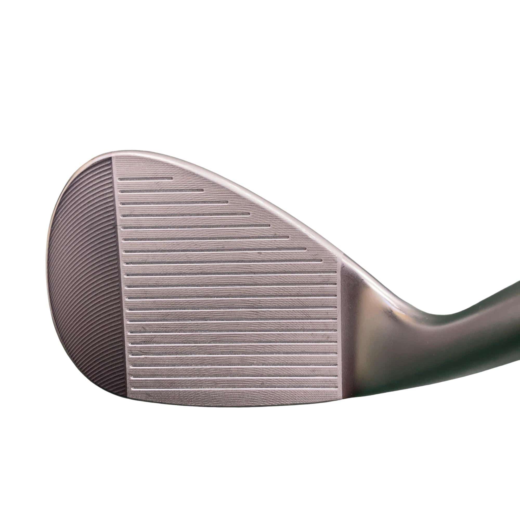 �b�����������������@�q�s�w�@�c�d�d�o�@�e�n�q�f�d�c�@�T�S°�^�P�Q°�@�l�h�c