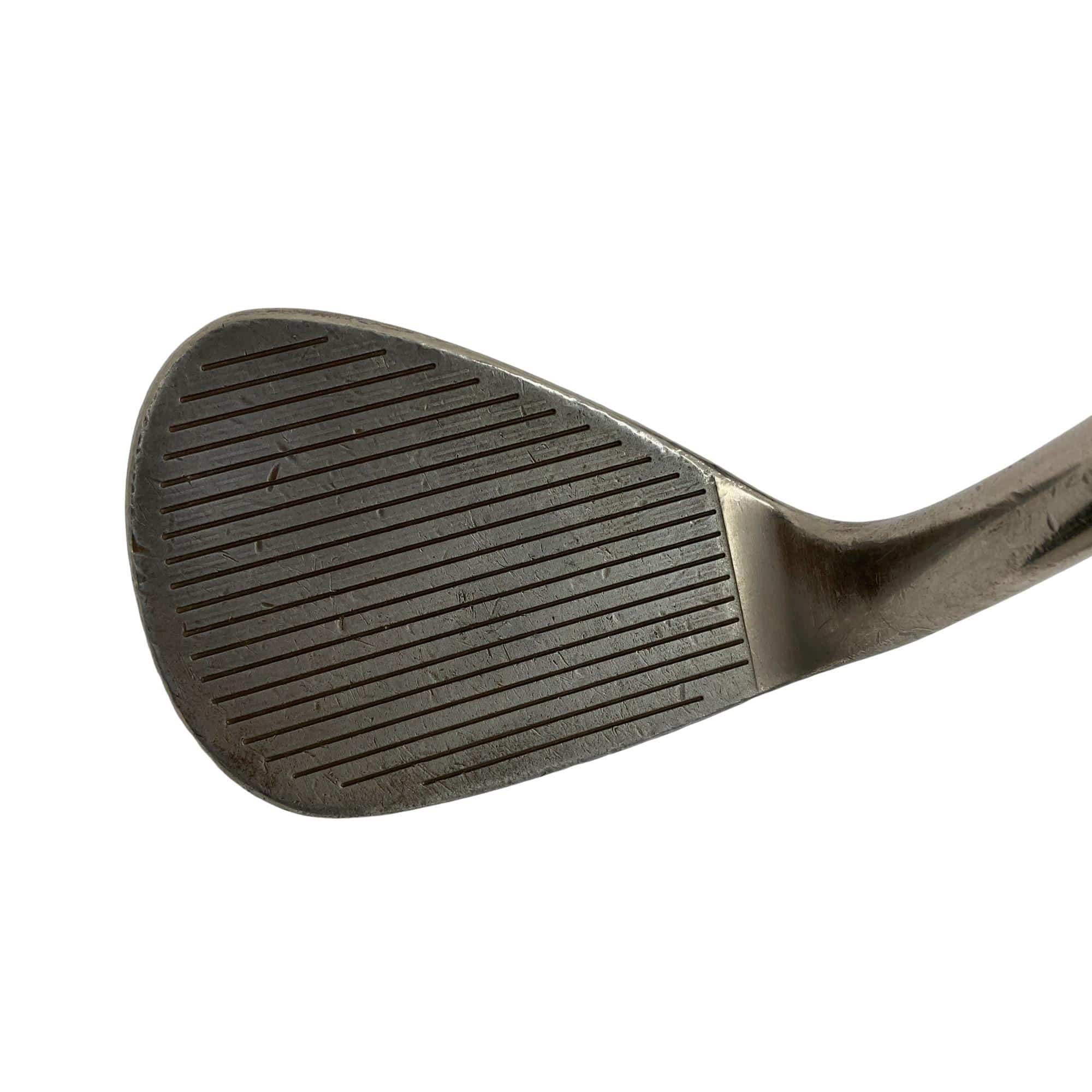 �s�����������@�l�������@�l�h�k�k�d�c�@�f�q�h�m�c�@�g�h�|�s�n�d�i�Q�O�Q�Q�j�@�U�O°�^�P�O°