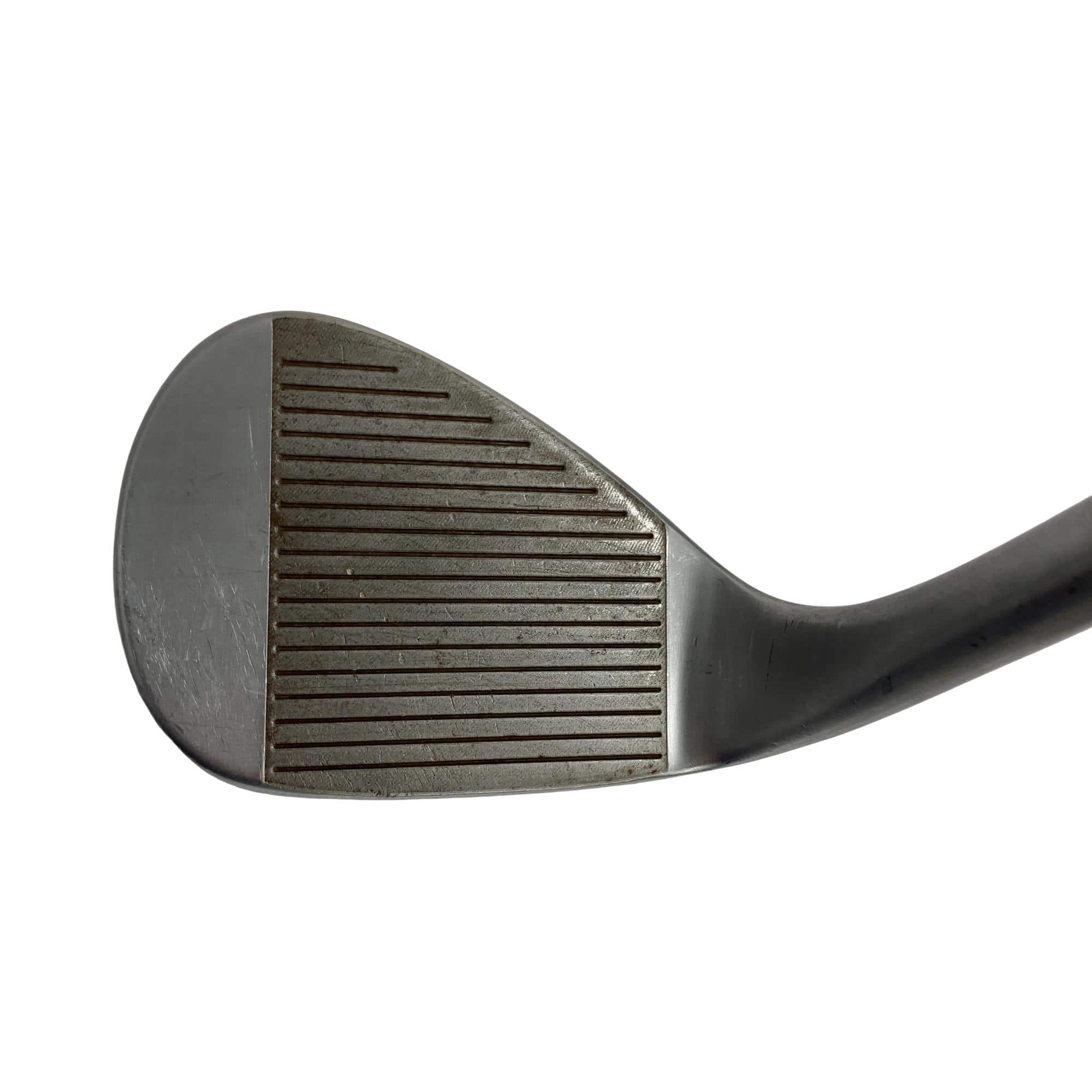 �s�����������@�l�������@�l�h�k�k�d�c�@�f�q�h�m�c�@�S�@�U�O°�^�P�Q°