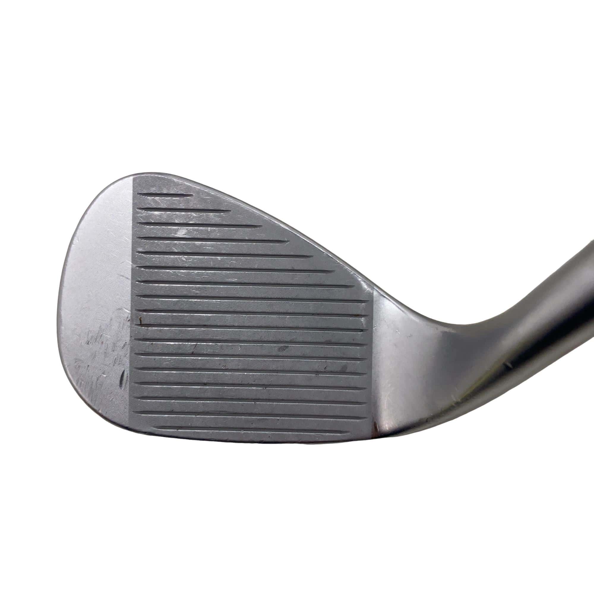 �o�h�m�f�@�f�k�h�c�d�@�S�D�O�@�T�O°�^�P�Q°�@�r