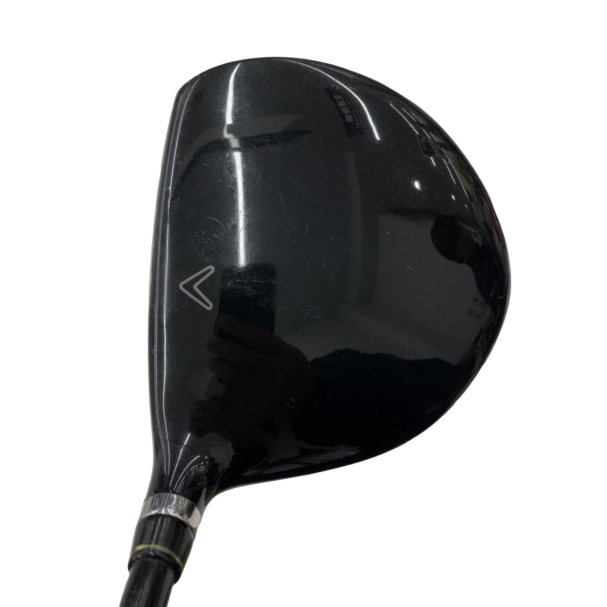 �k�d�f�`�b�x�@�`�d�q�n�@�R�v