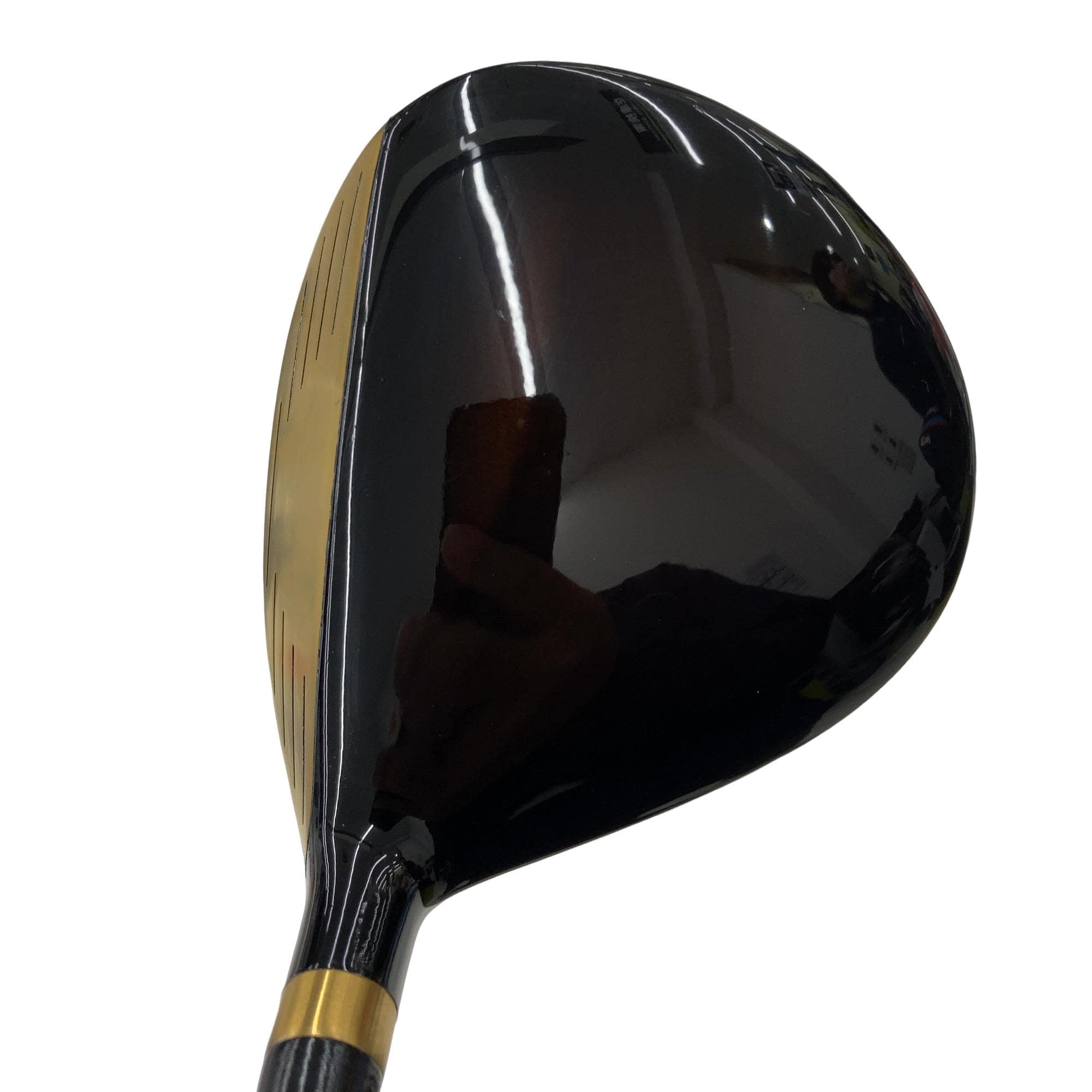 nqkhl`q@nql|VOVe@PPv