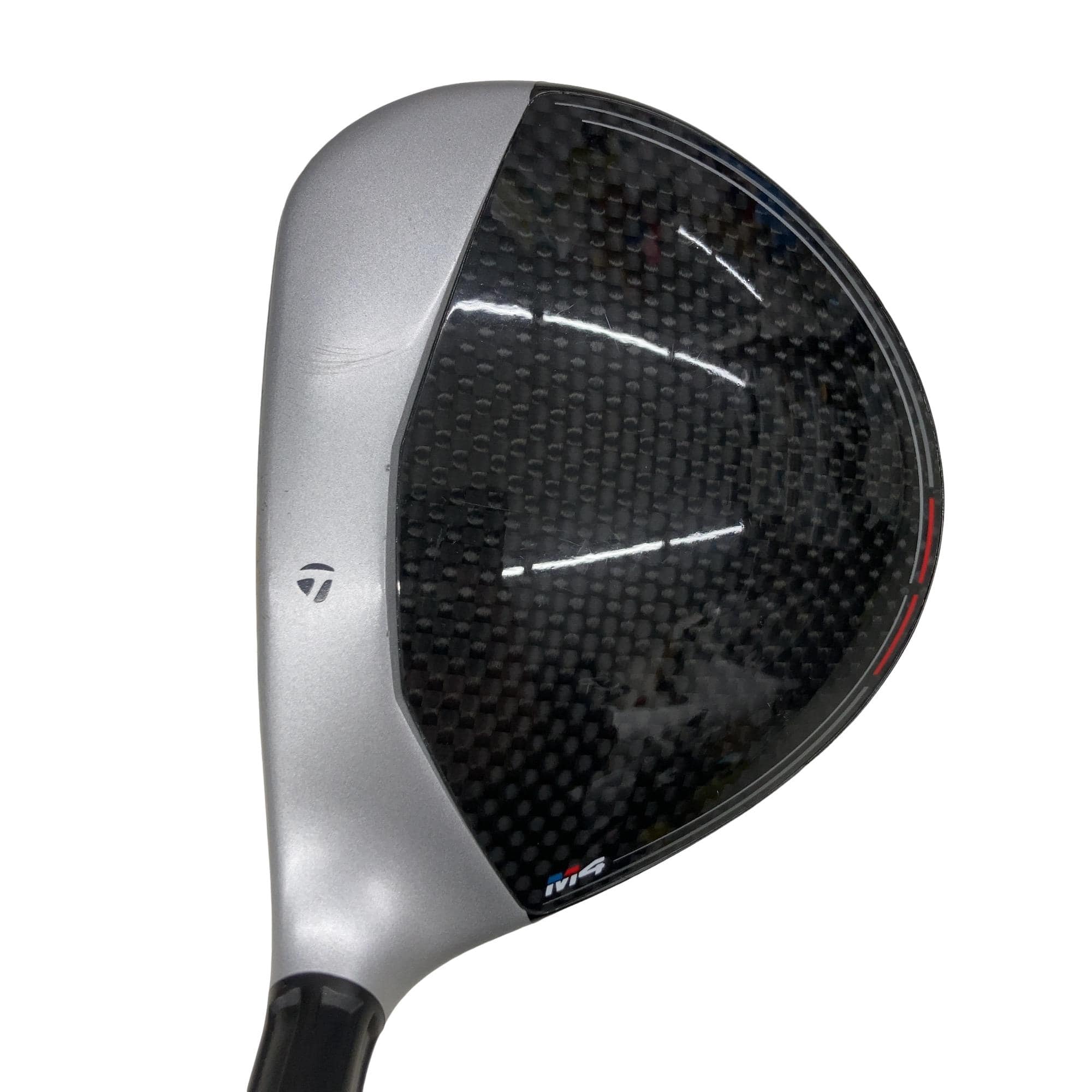 �l�S�@�R�v