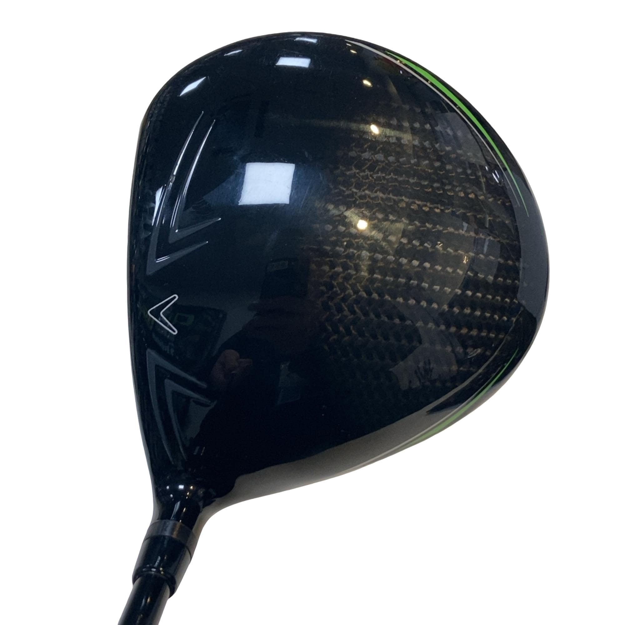 �f�a�a�@�d�o�h�b�@�r�s�`�q�@�P�O�D�T°