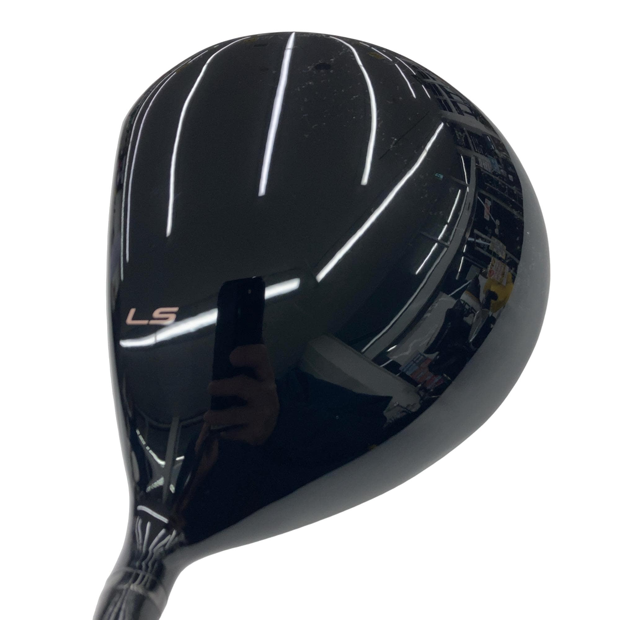 �k�r�i�Q�O�Q�R�j�@�P�O�D�T°