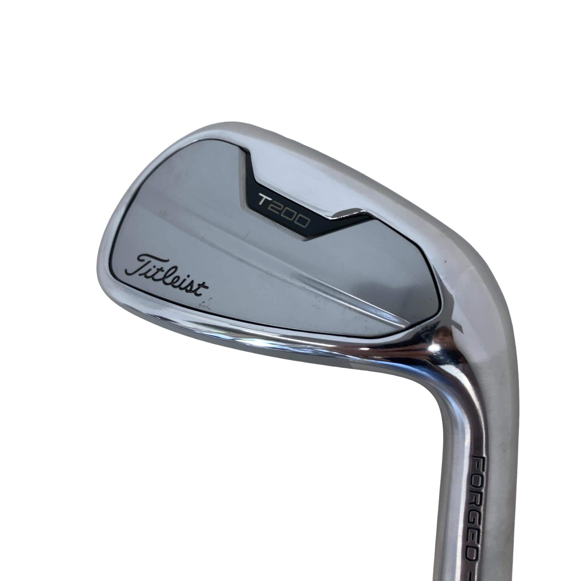 �s���������������@�s�Q�O�O�i�Q�O�Q�P�j�@�T�r�i���{���F�T�{�Z�b�g�j