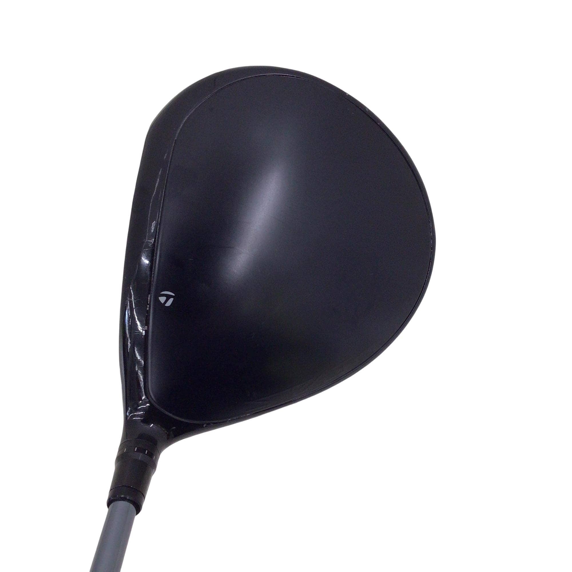 �r�s�d�`�k�s�g�@�@�X°