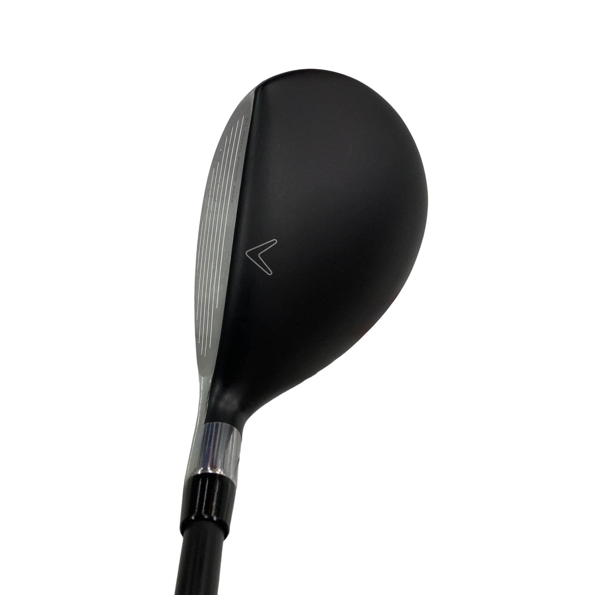 �q�n�f�t�d�@�r�s�@�l�`�w�@�e�`�r�s�@�t�S