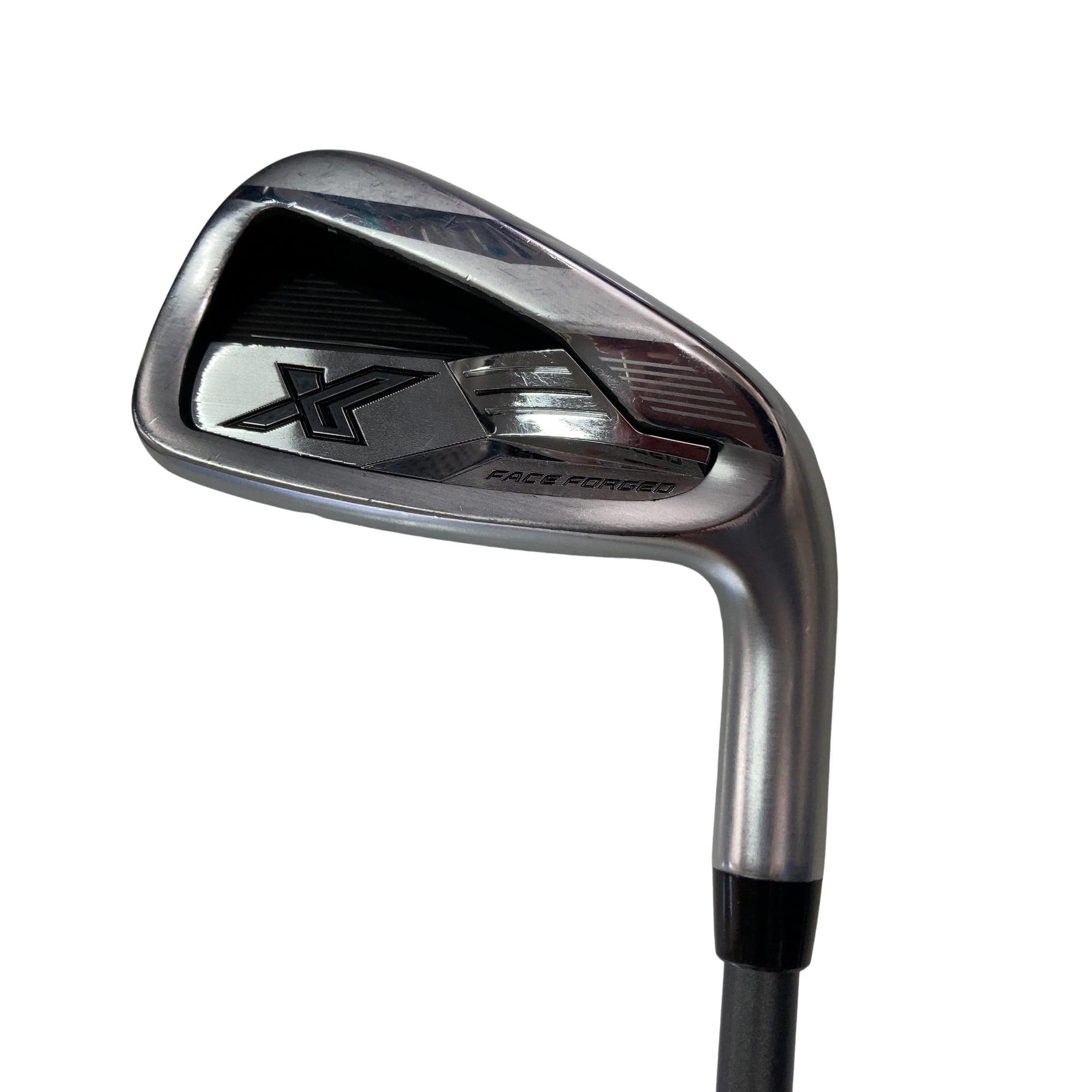 �w�w�h�n�i�Q�O�Q�S�j�@�������@�V�r�i���{���F�U�{�Z�b�g�j