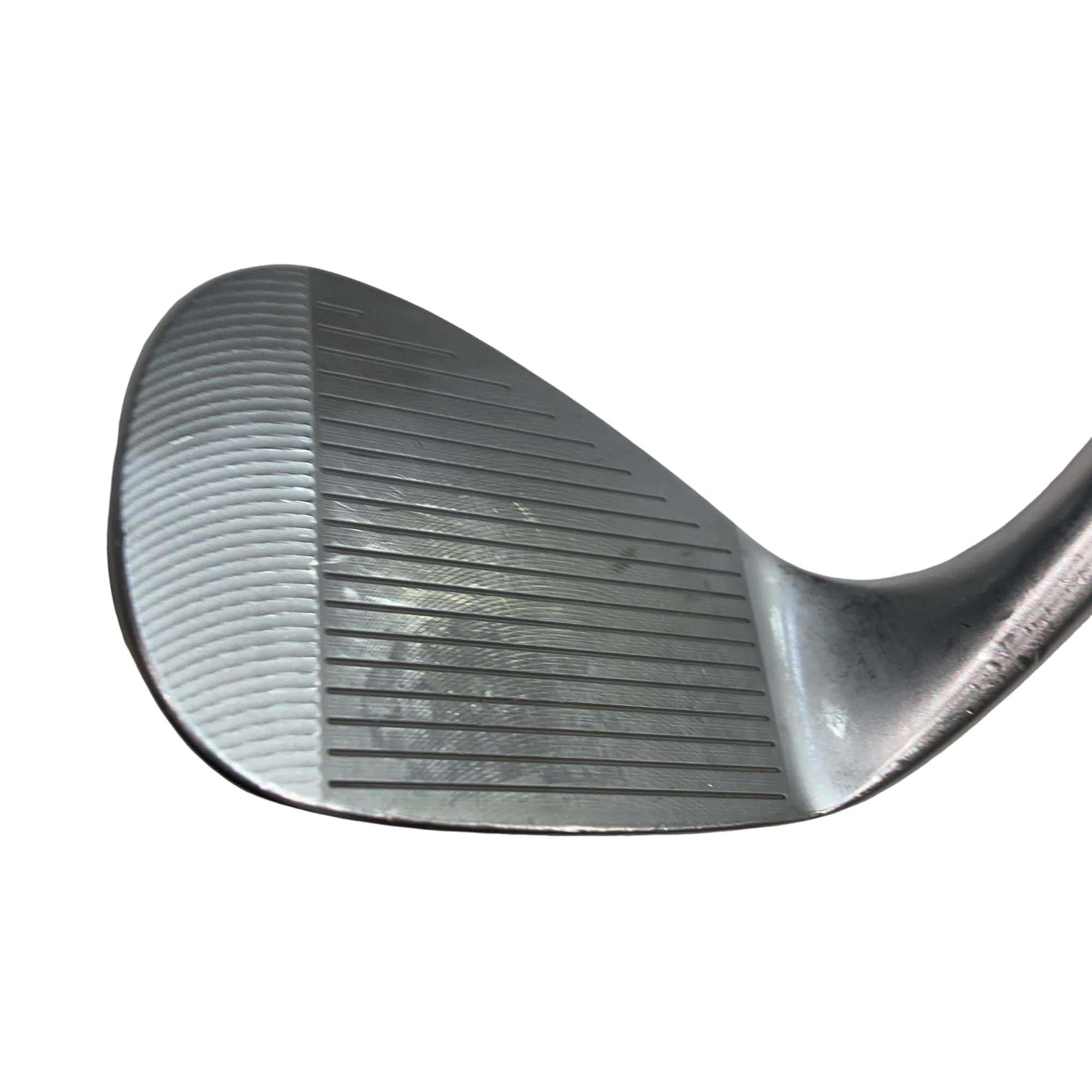 �b�����������������@�q�s�w�|�U�@�y�h�o�b�n�q�d�@�c�A�[�T�e���@�T�O°�^�P�O°�@�l�h�c