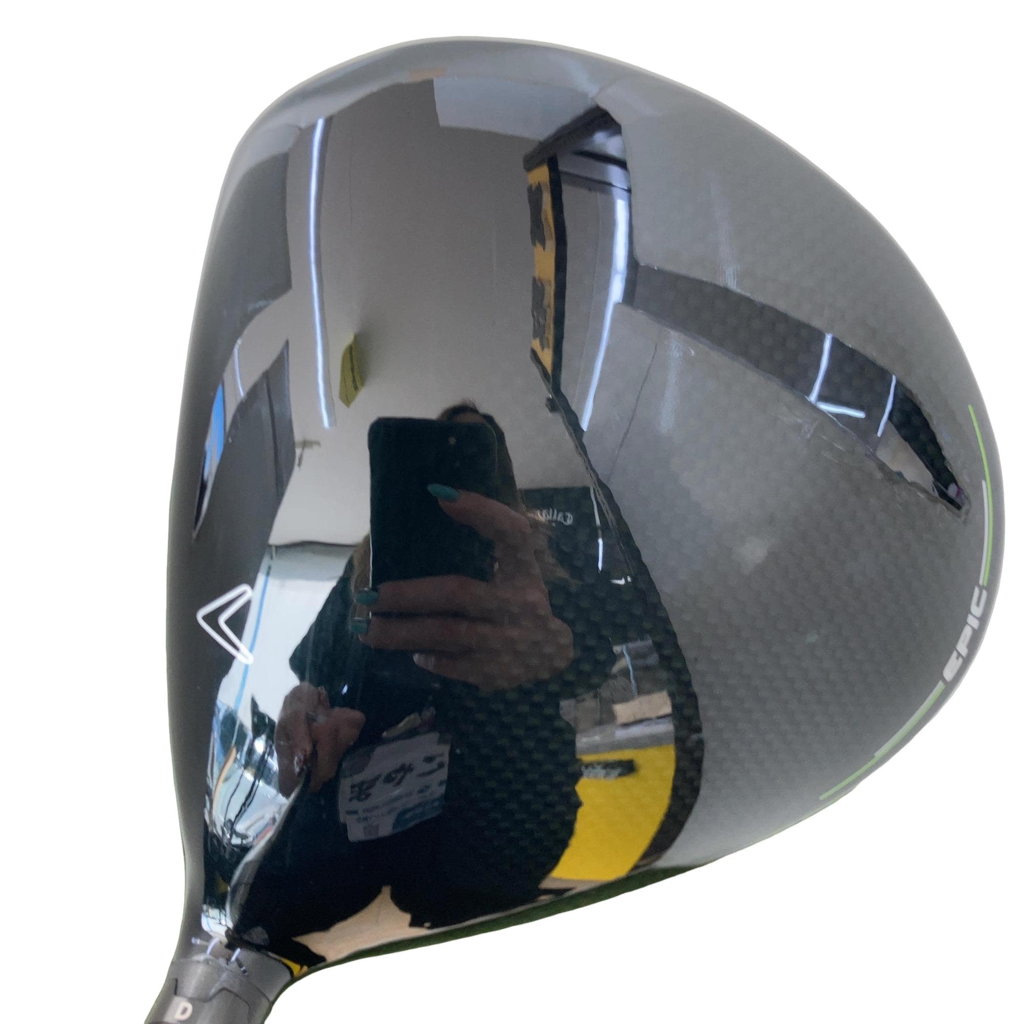 �d�o�h�b�@�l�`�w�@�k�r�@�P�O�D�T°